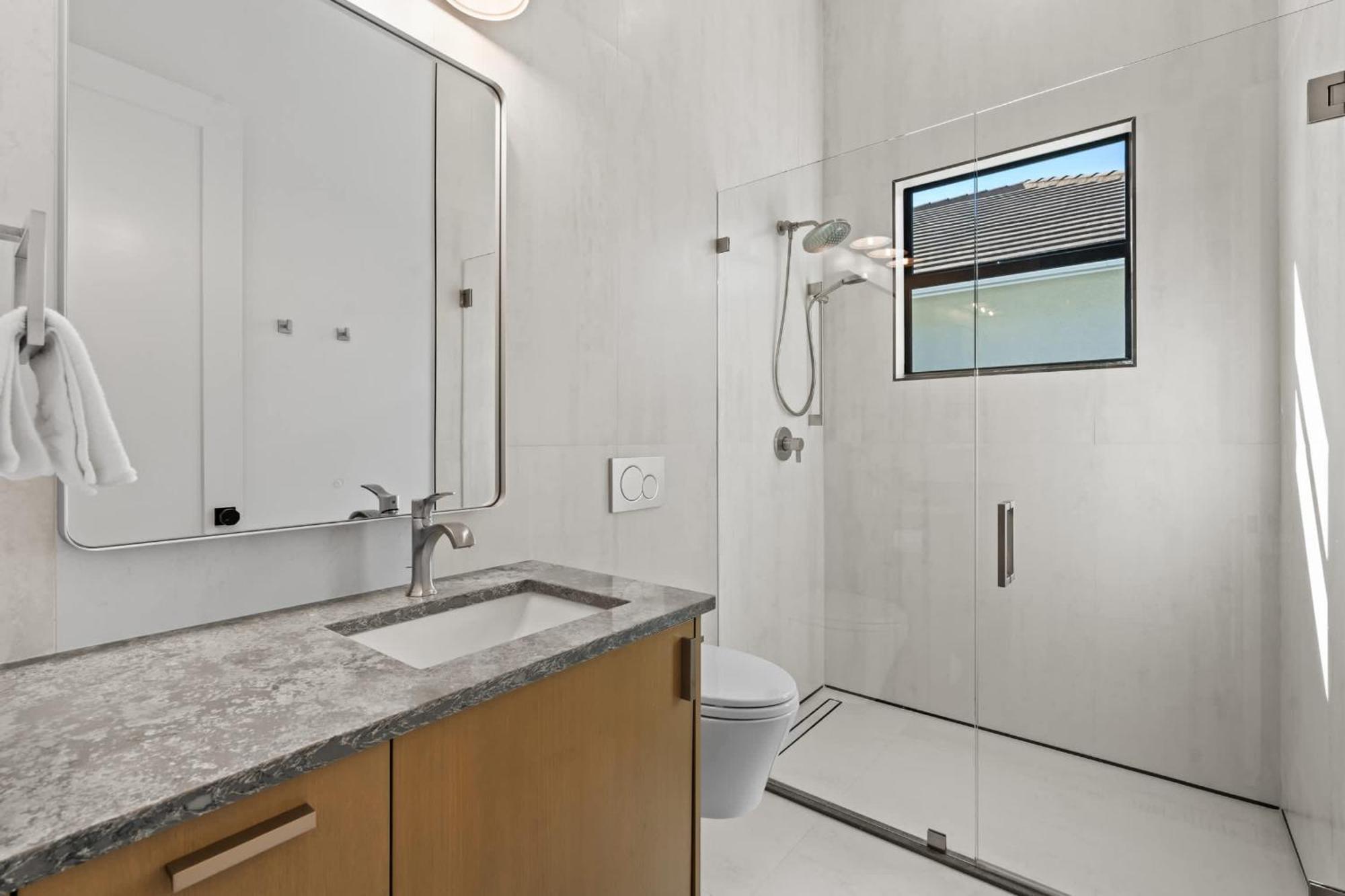 Holiday home Brand New Gulf Coast Luxury Getaway Naples