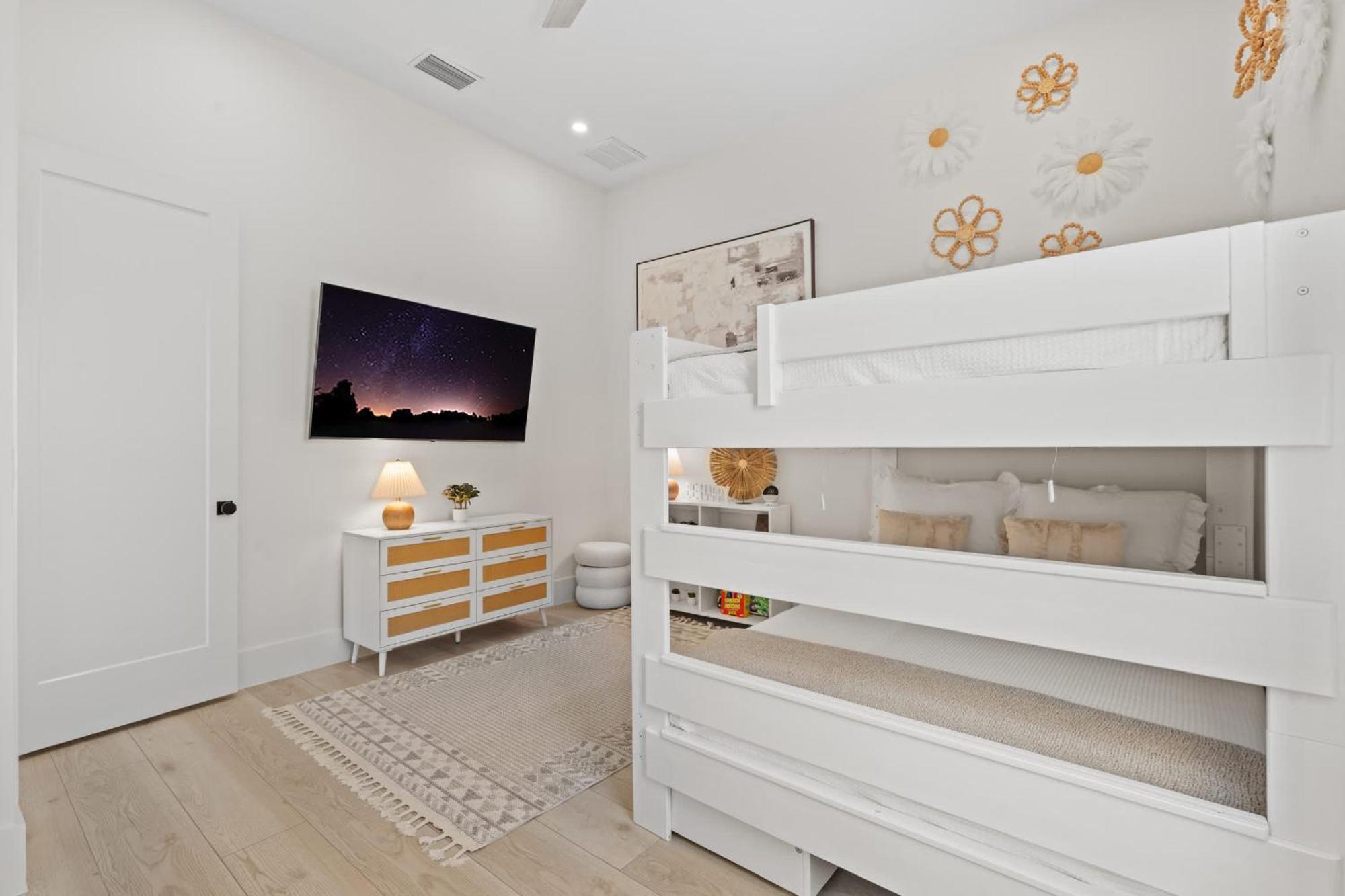 Brand New Gulf Coast Luxury Getaway Holiday home *