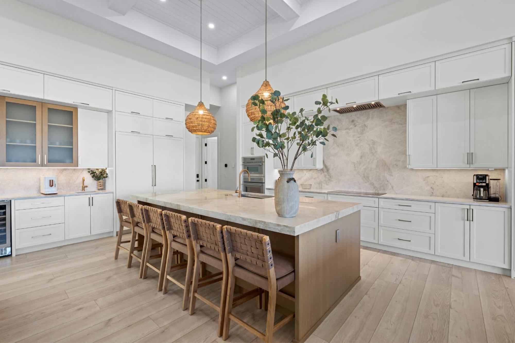 Brand New Gulf Coast Luxury Getaway Naples