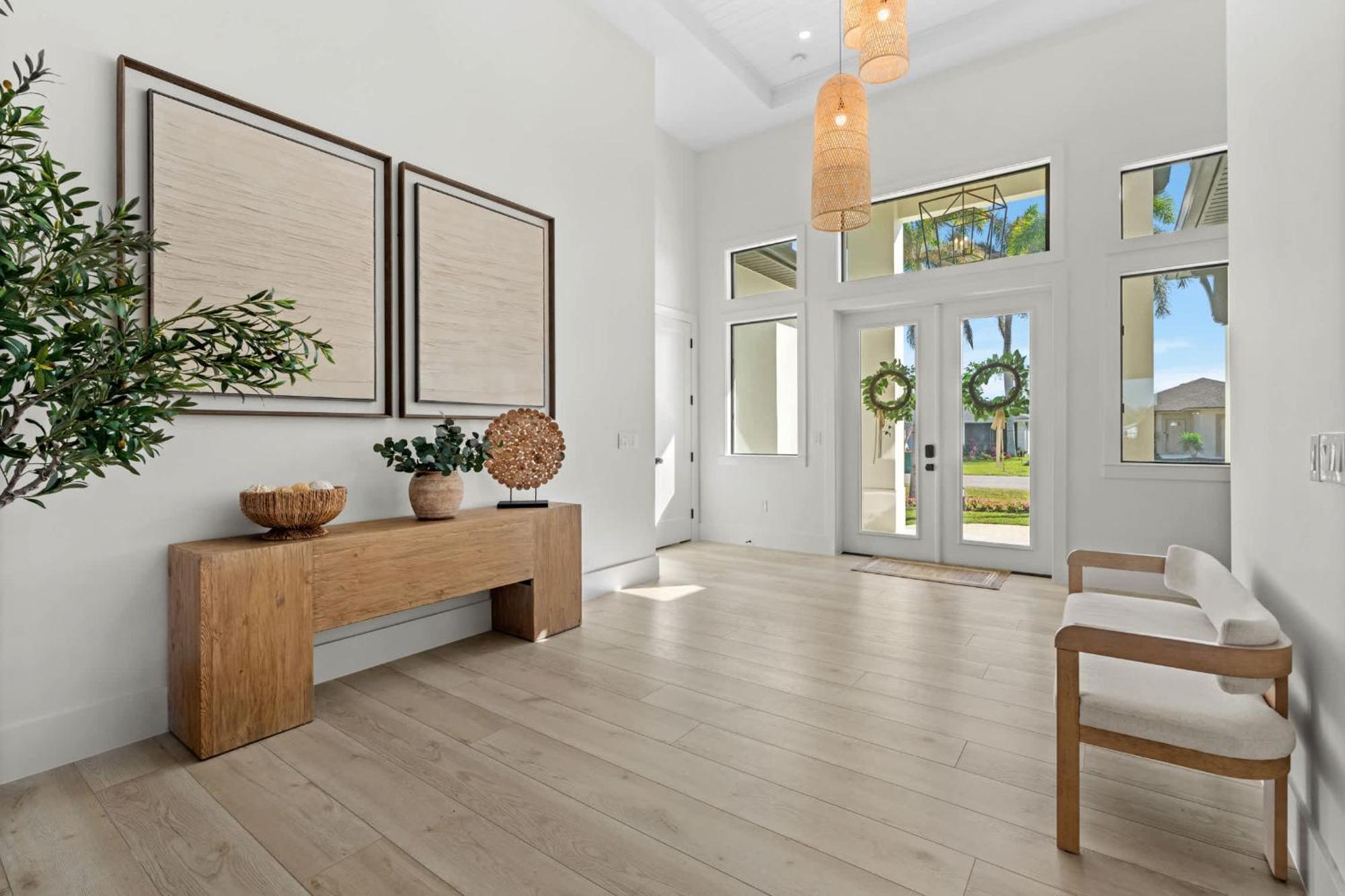 Holiday home Brand New Gulf Coast Luxury Getaway