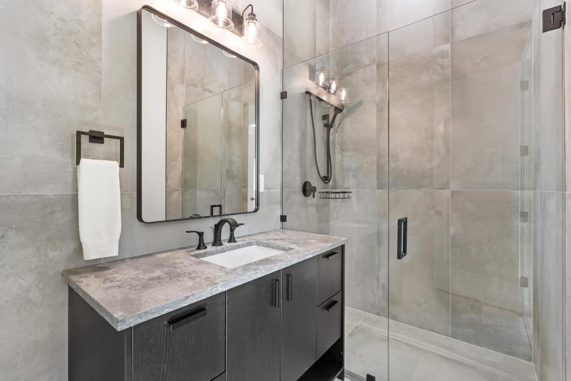 Brand New Gulf Coast Luxury Getaway Naples
