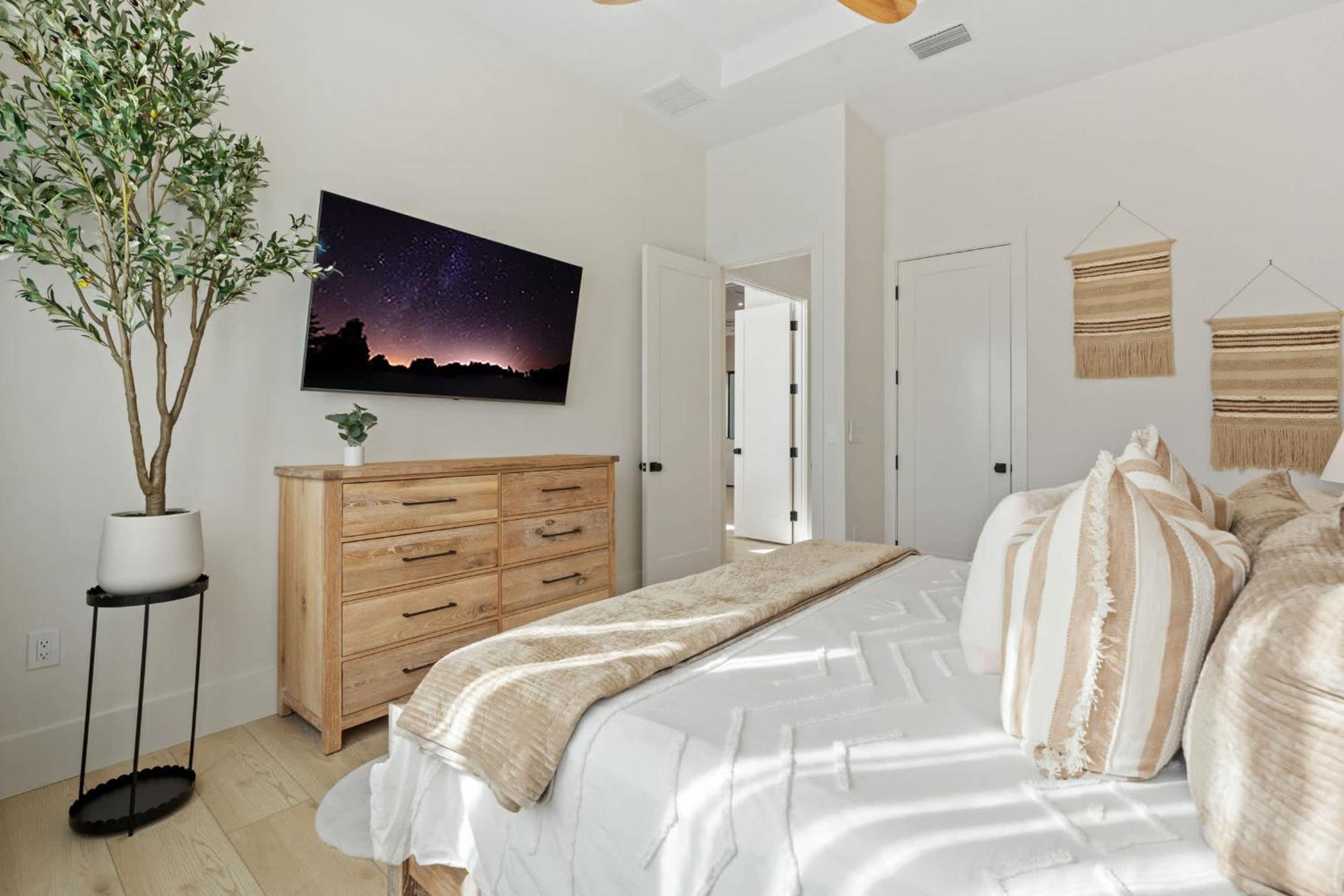 Holiday home Brand New Gulf Coast Luxury Getaway Naples