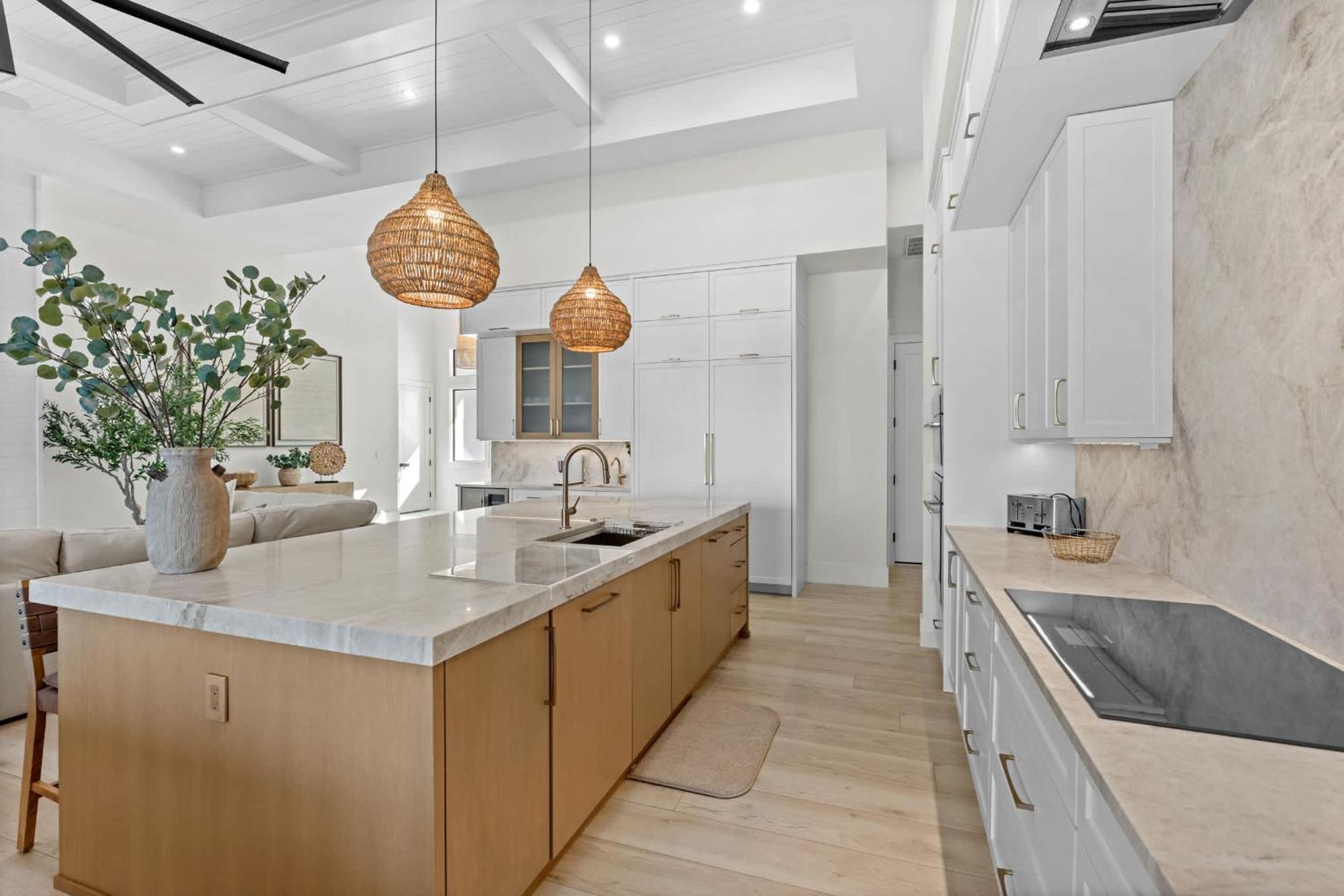 Brand New Gulf Coast Luxury Getaway Holiday home *