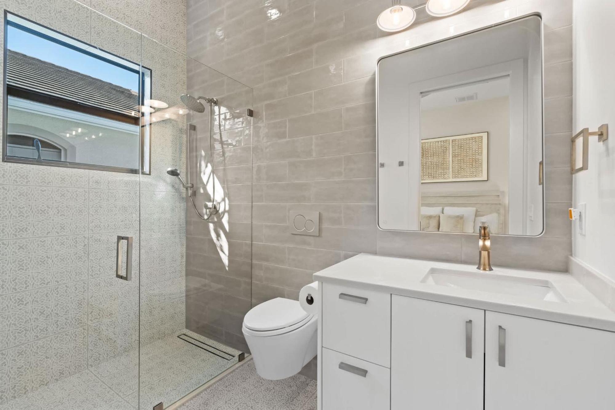 Brand New Gulf Coast Luxury Getaway Naples