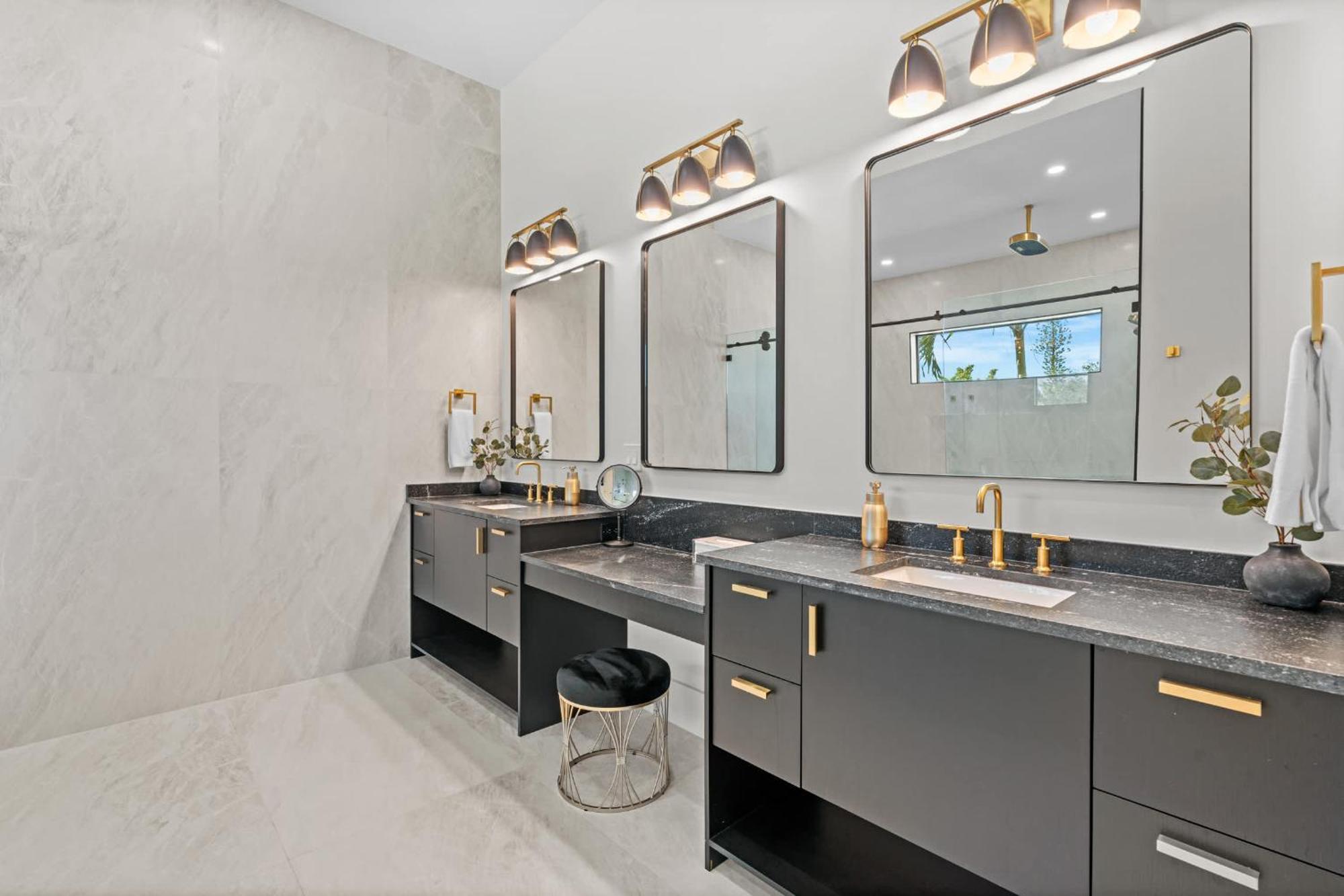 Brand New Gulf Coast Luxury Getaway * Naples