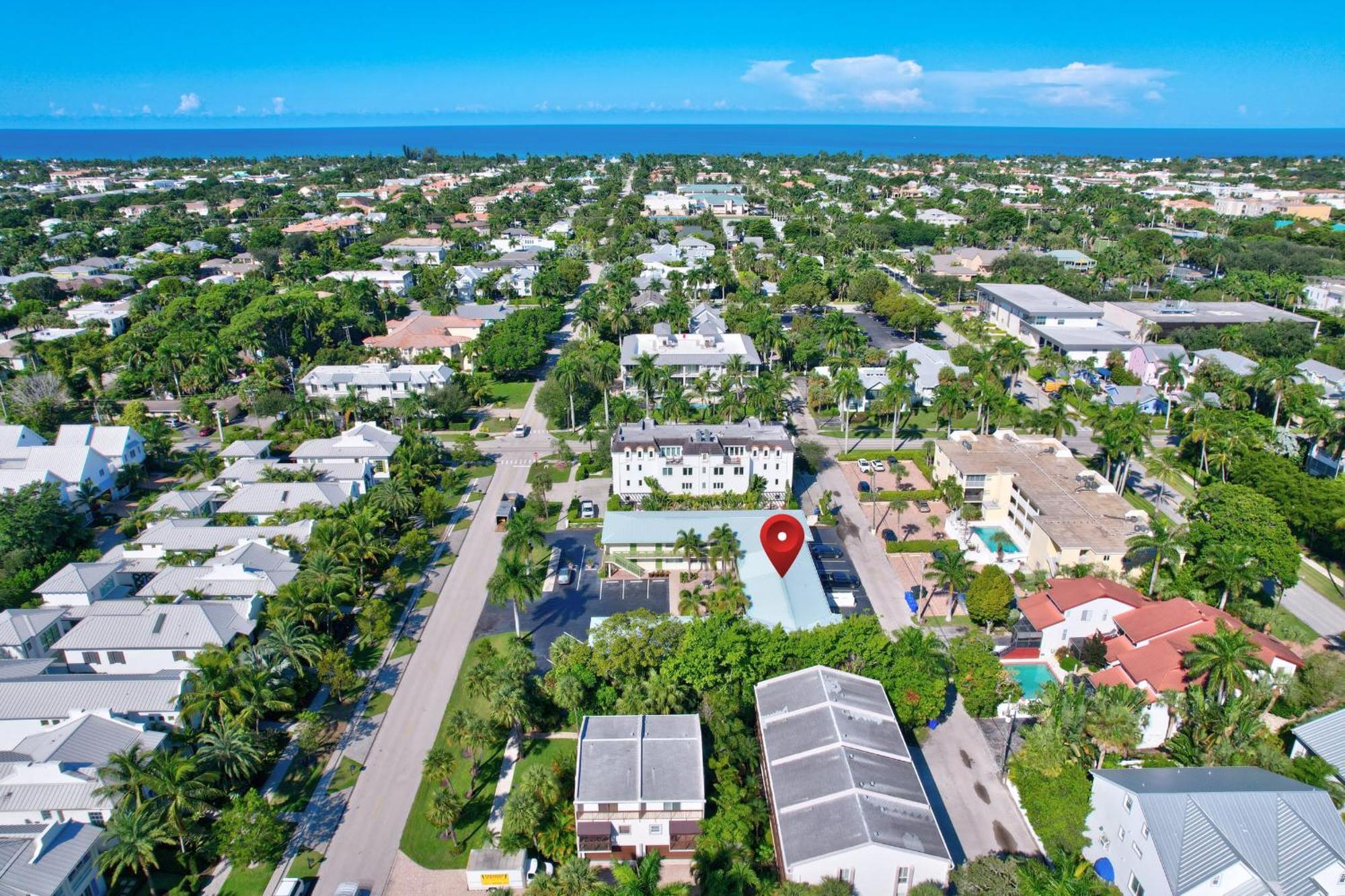 Holiday home Walk To The And Downtown From Our Totally Upgraded
