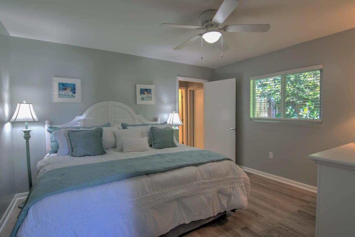 Bliss Upscale Haven With Pool *