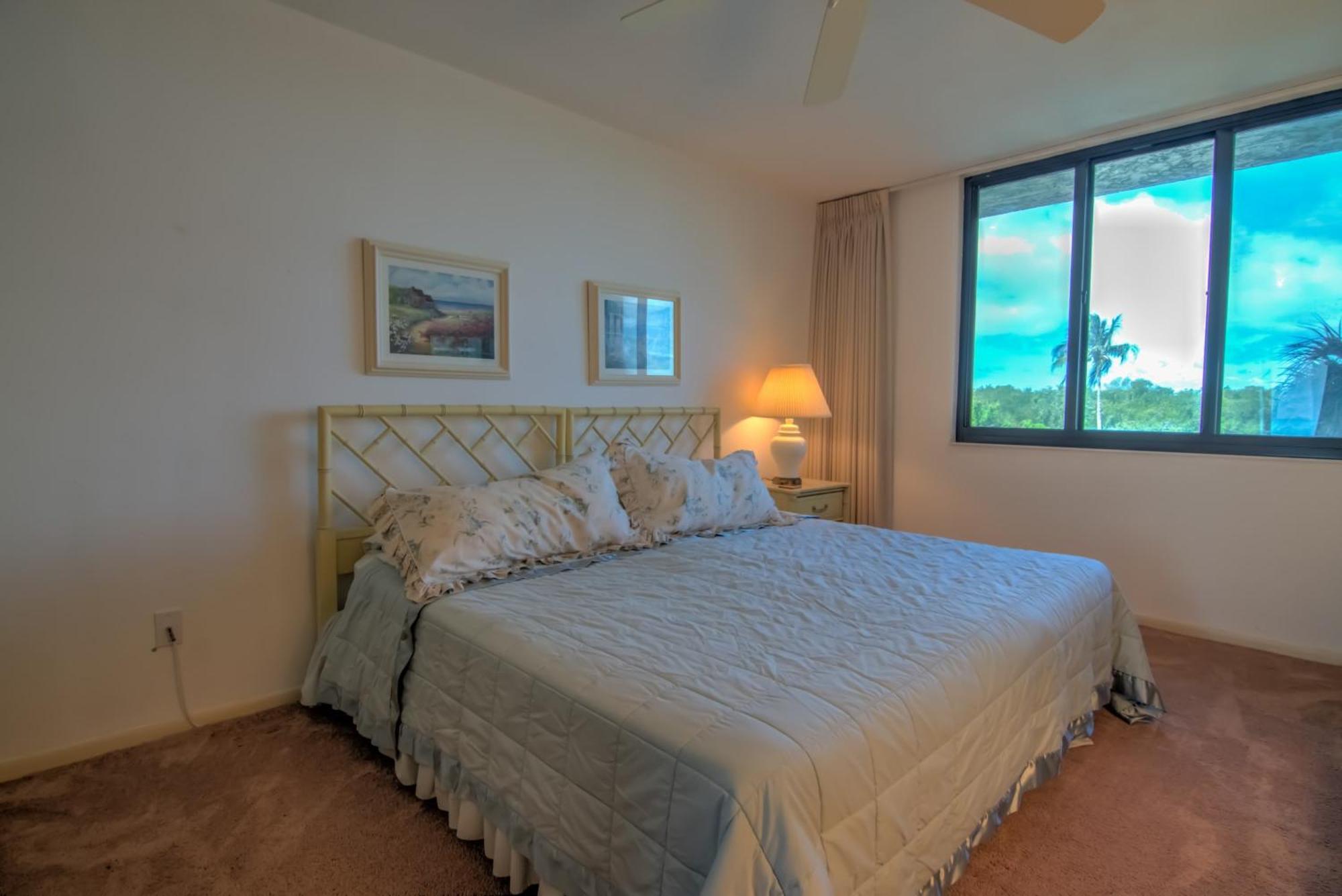 Walk To The And Enjoy Spectacular Views From 3 Bedroom Holiday home