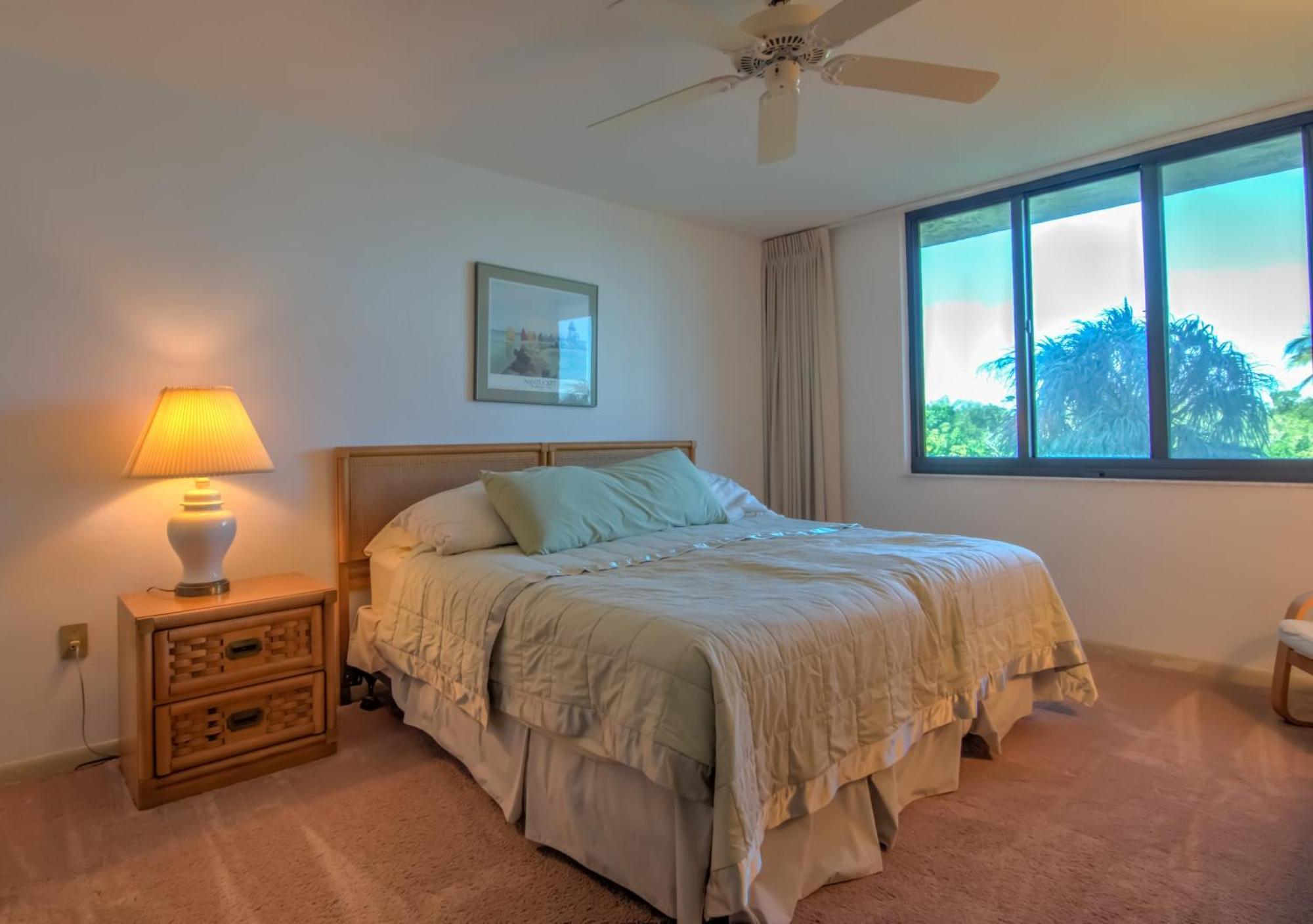 Walk To The And Enjoy Spectacular Views From 3 Bedroom Holiday home *
