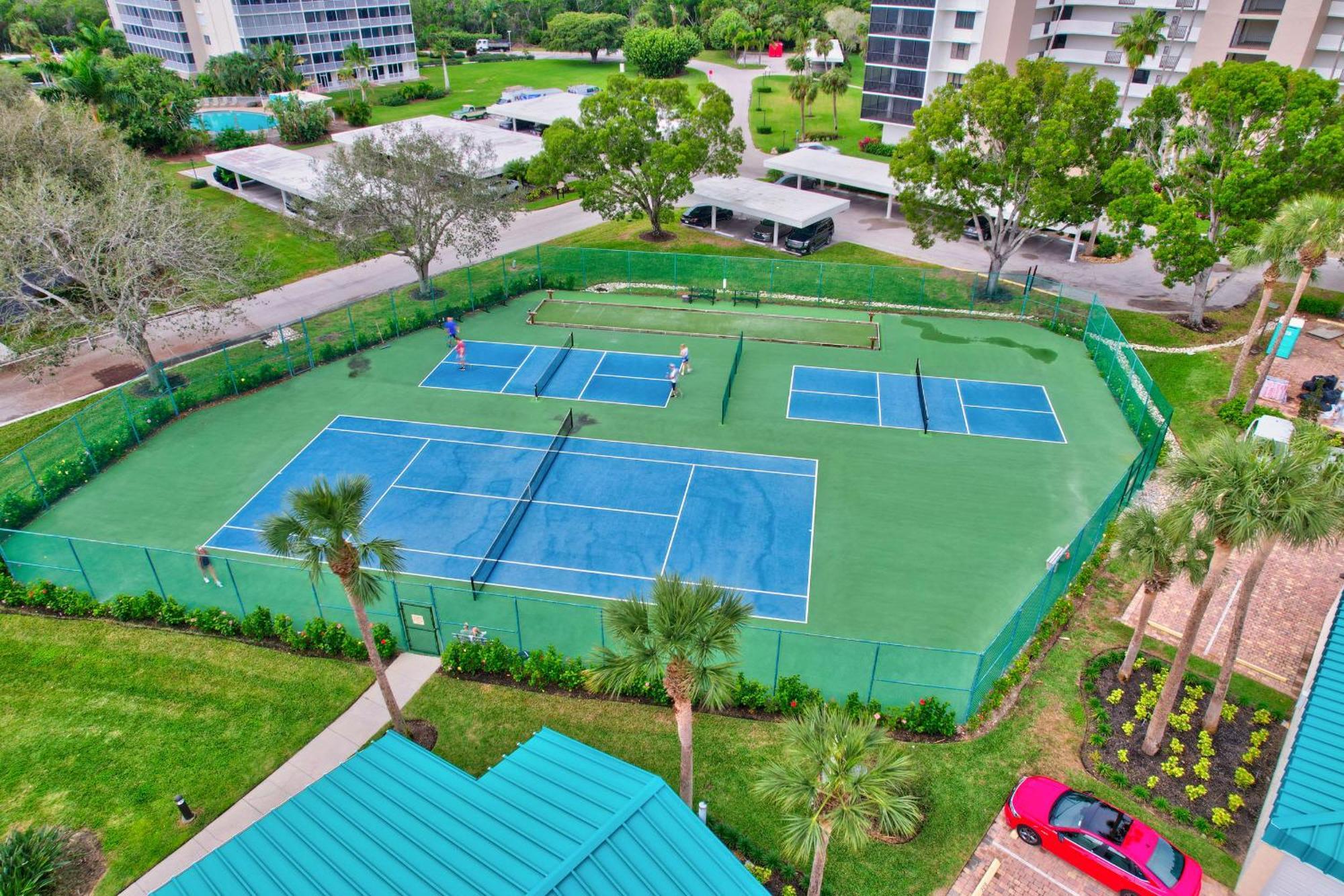 Holiday home Walk To The And Enjoy Spectacular Views From 3 Bedroom Naples