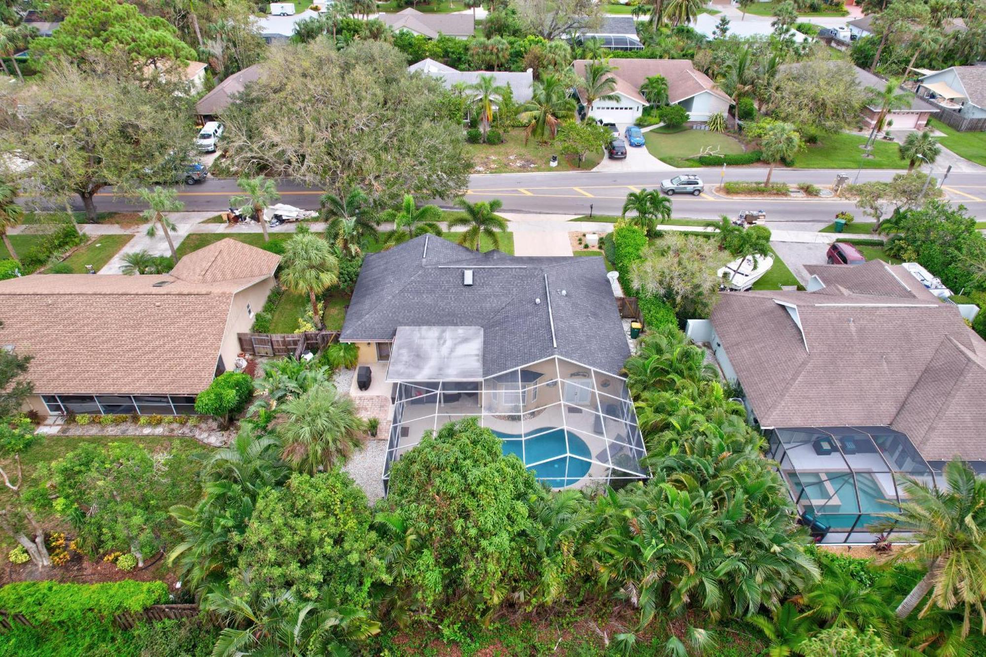 Prime Vacation Haven Enjoy In Style