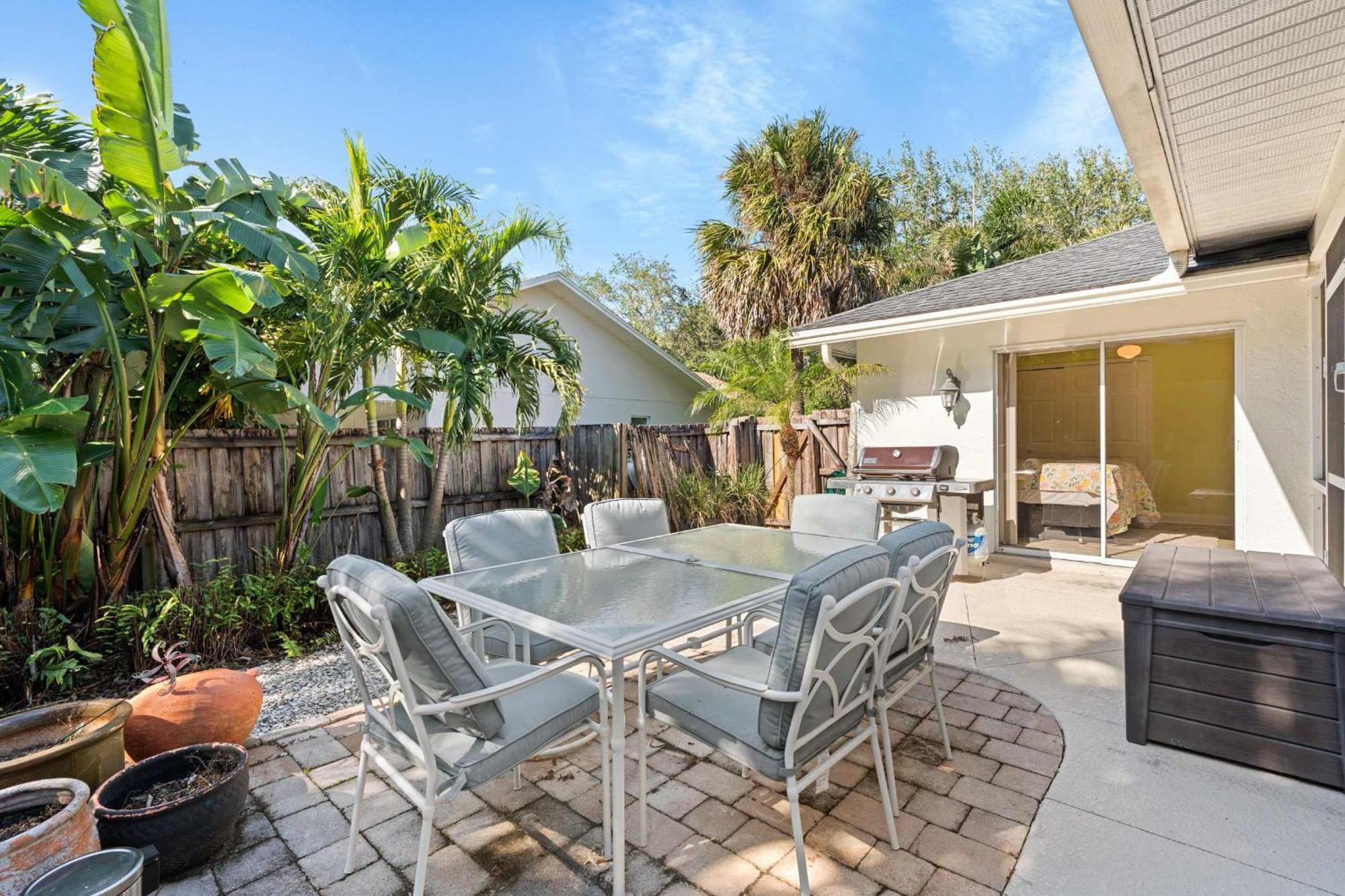 Prime Vacation Haven Enjoy In Style *
