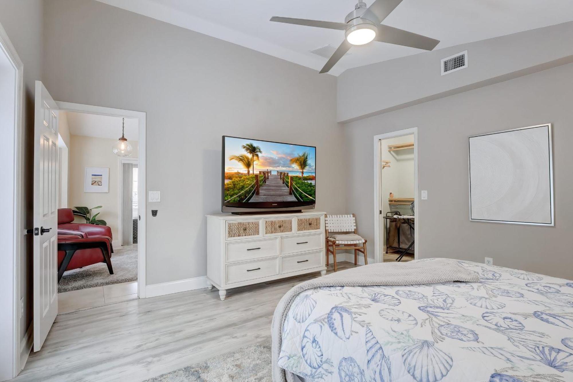 Prime Vacation Haven Enjoy In Style