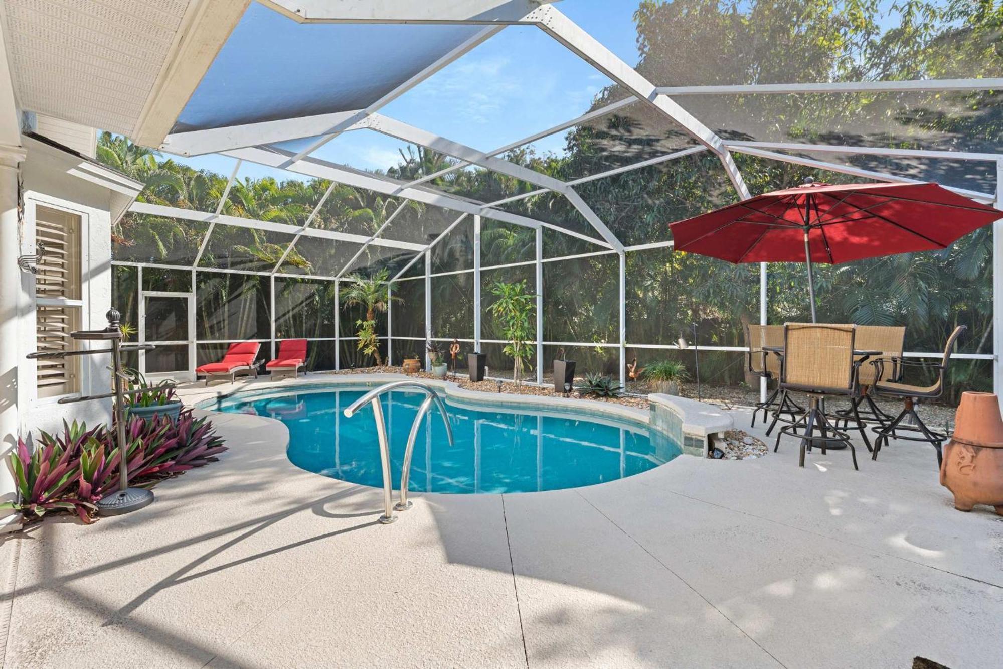 Prime Vacation Haven Enjoy In Style Holiday home