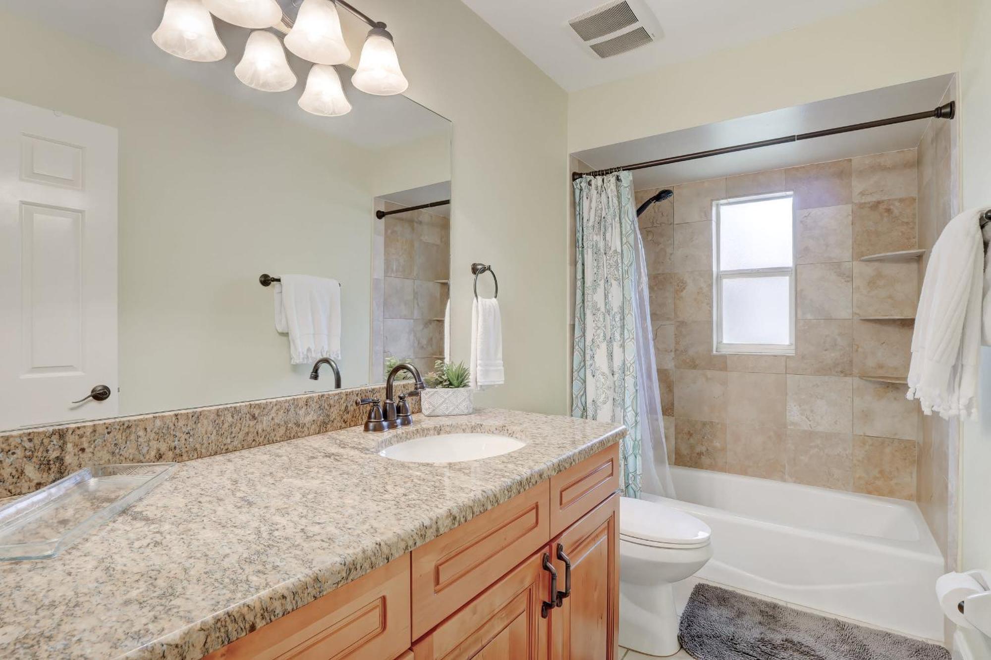 Holiday home Prime Vacation Haven Enjoy In Style
