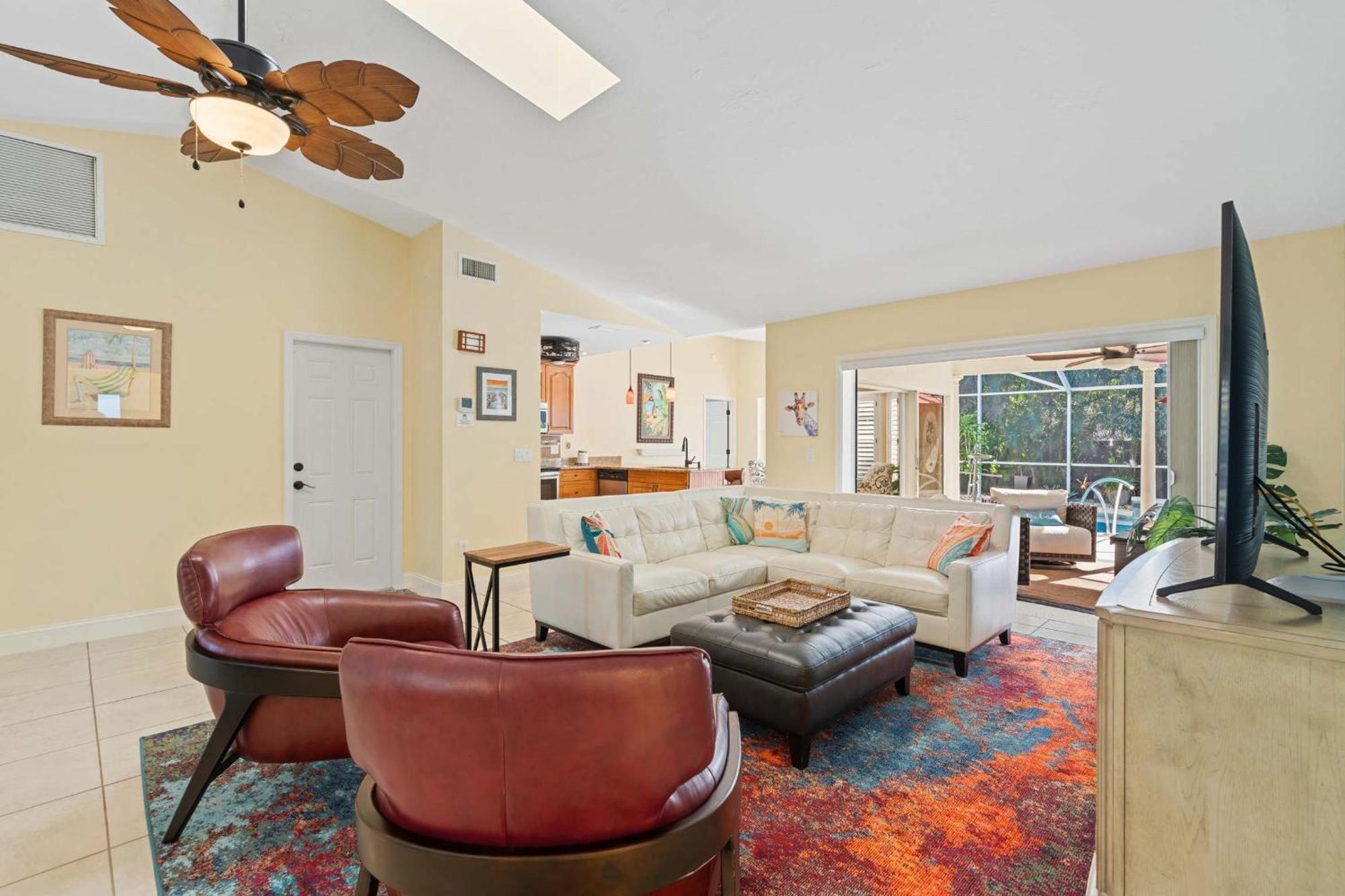 Holiday home Prime Vacation Haven Enjoy In Style *