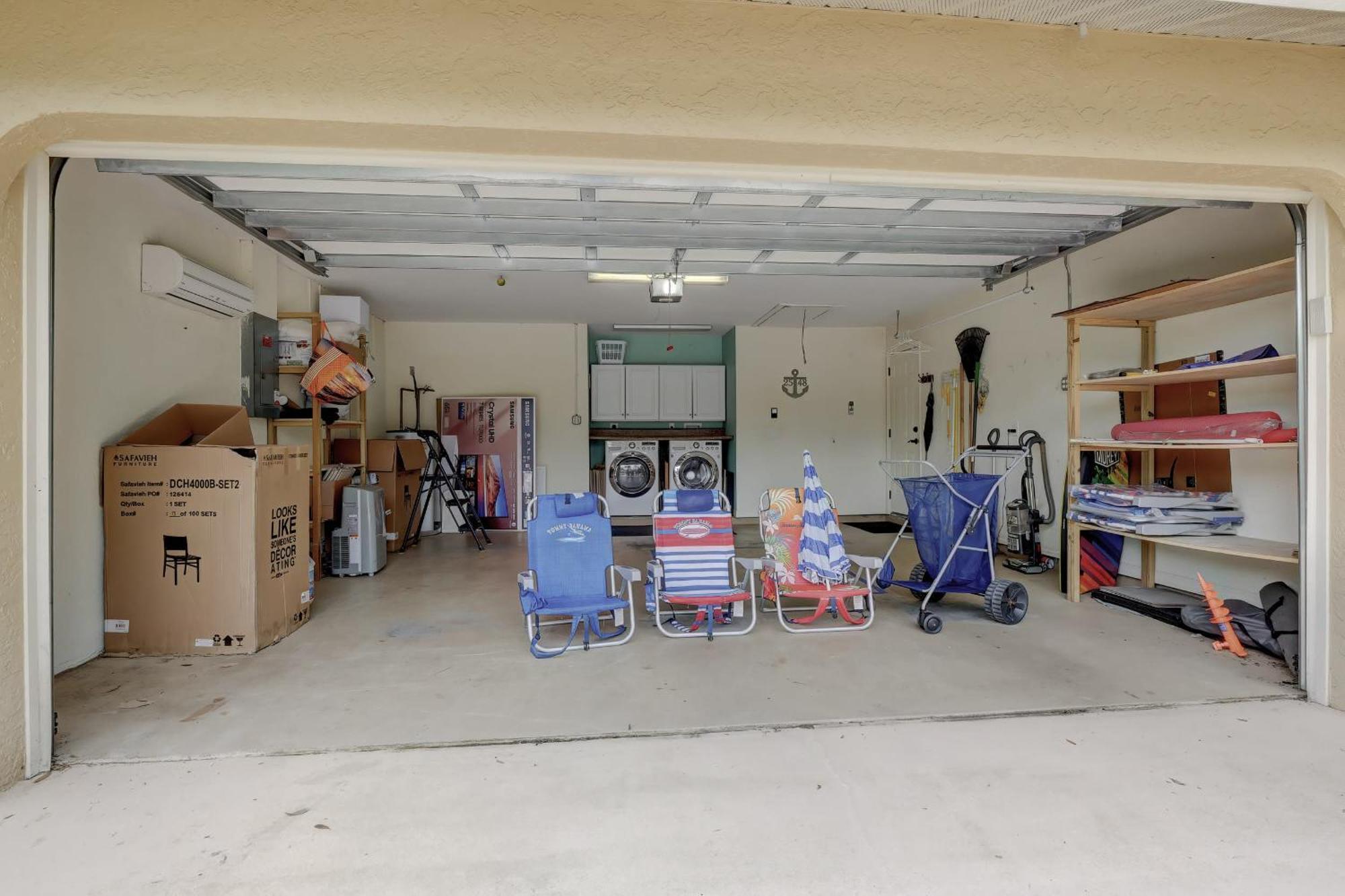 Prime Vacation Haven Enjoy In Style Holiday home Naples