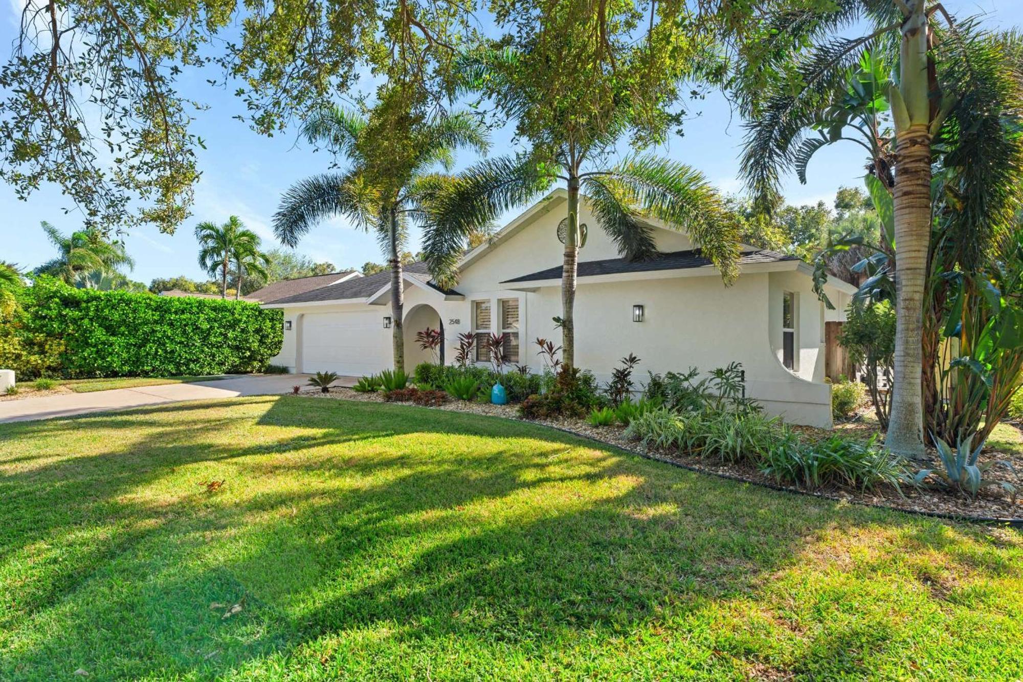 Prime Vacation Haven Enjoy In Style Naples