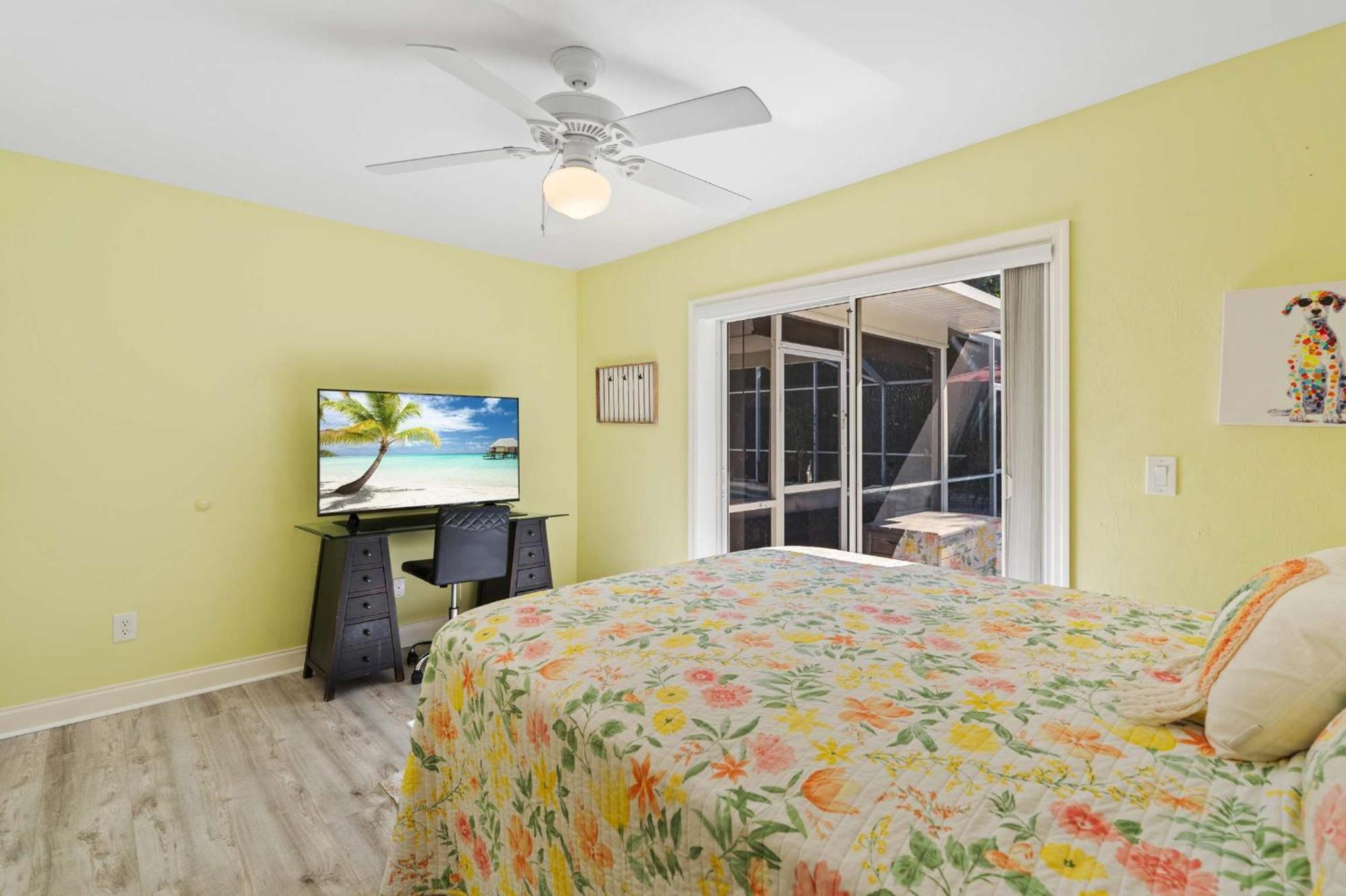 Prime Vacation Haven Enjoy In Style