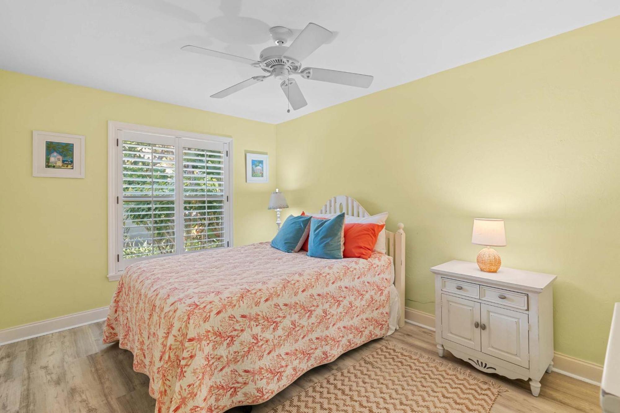 Prime Vacation Haven Enjoy In Style Holiday home