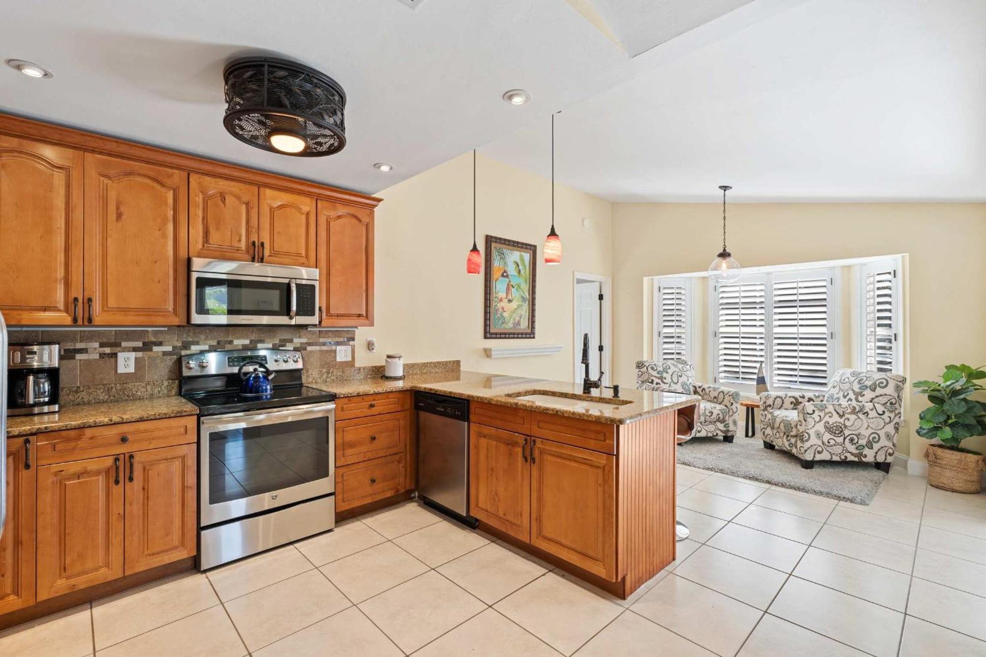 Holiday home Prime Vacation Haven Enjoy In Style *