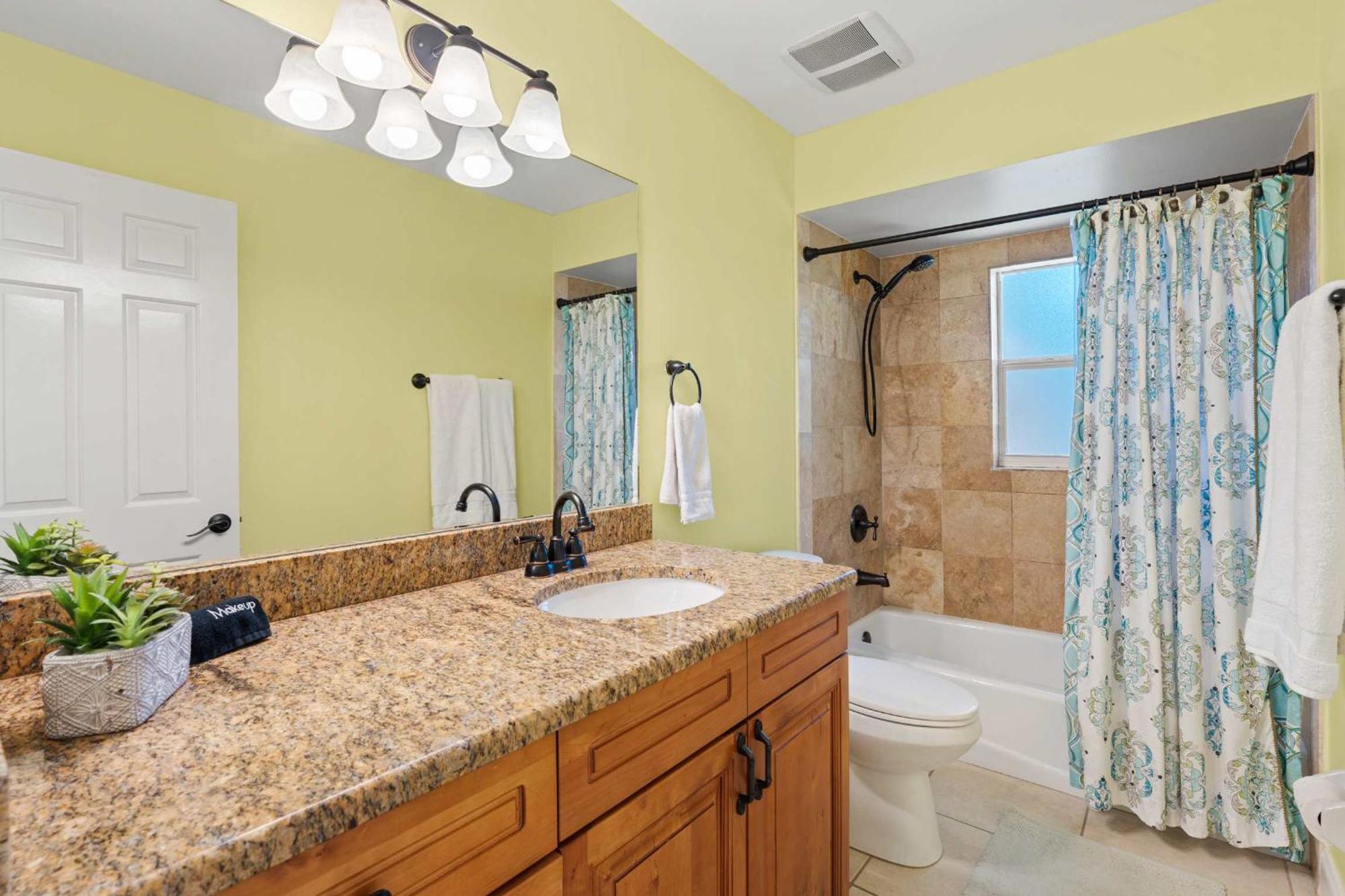 Prime Vacation Haven Enjoy In Style * Naples