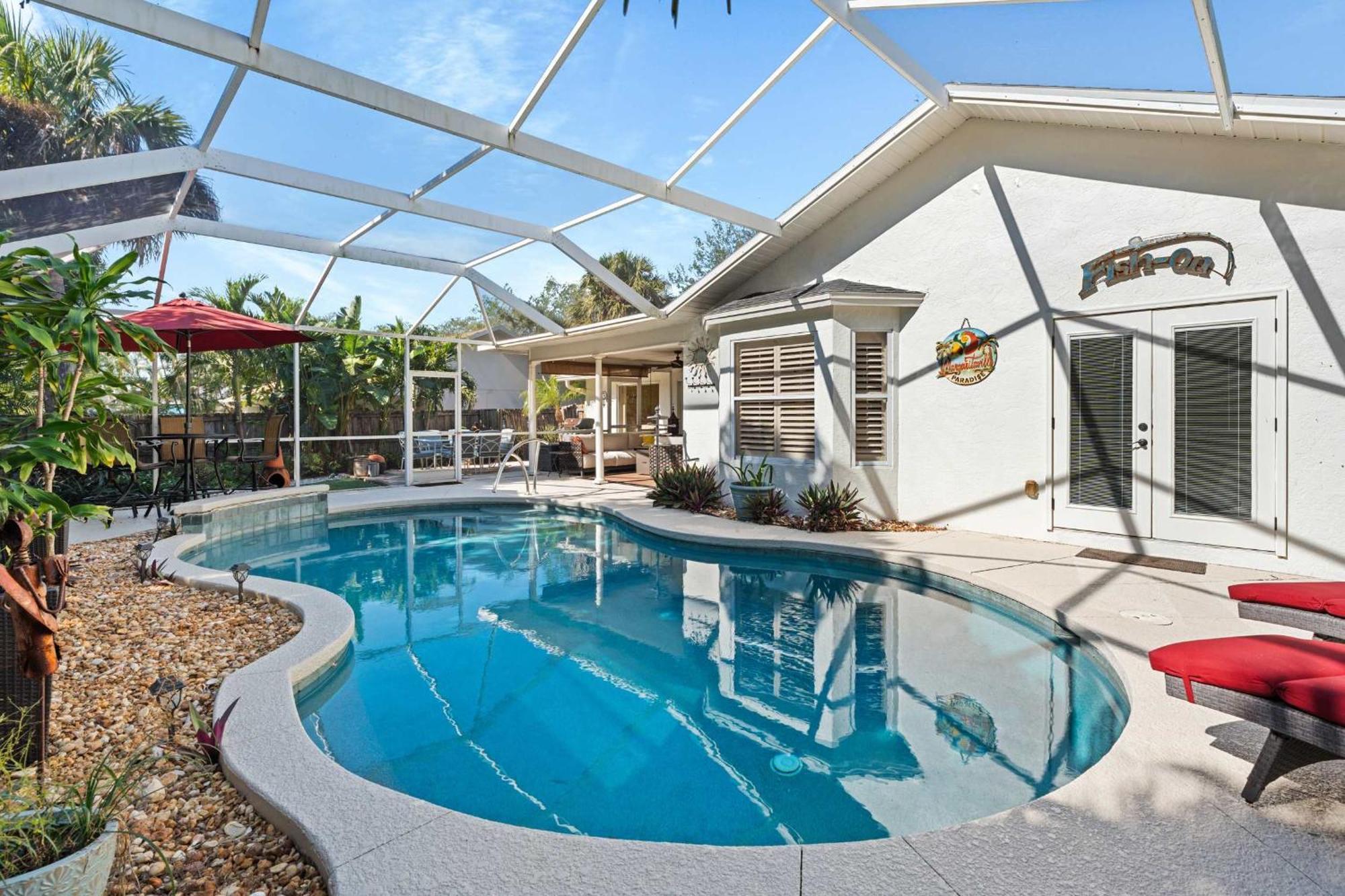 Prime Vacation Haven Enjoy In Style Holiday home