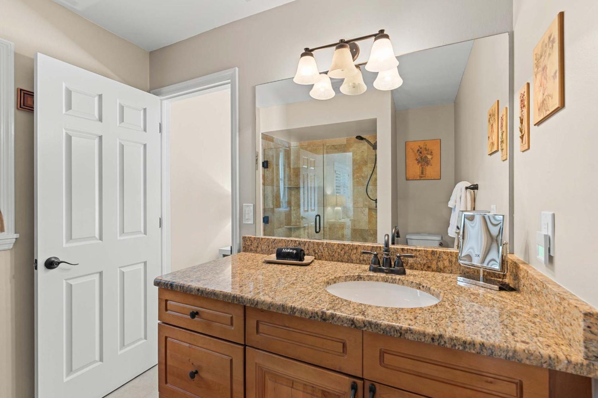 Prime Vacation Haven Enjoy In Style Holiday home Naples