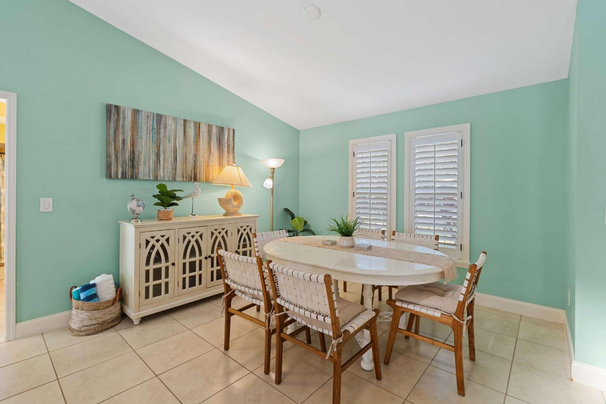 Prime Vacation Haven Enjoy In Style Holiday home