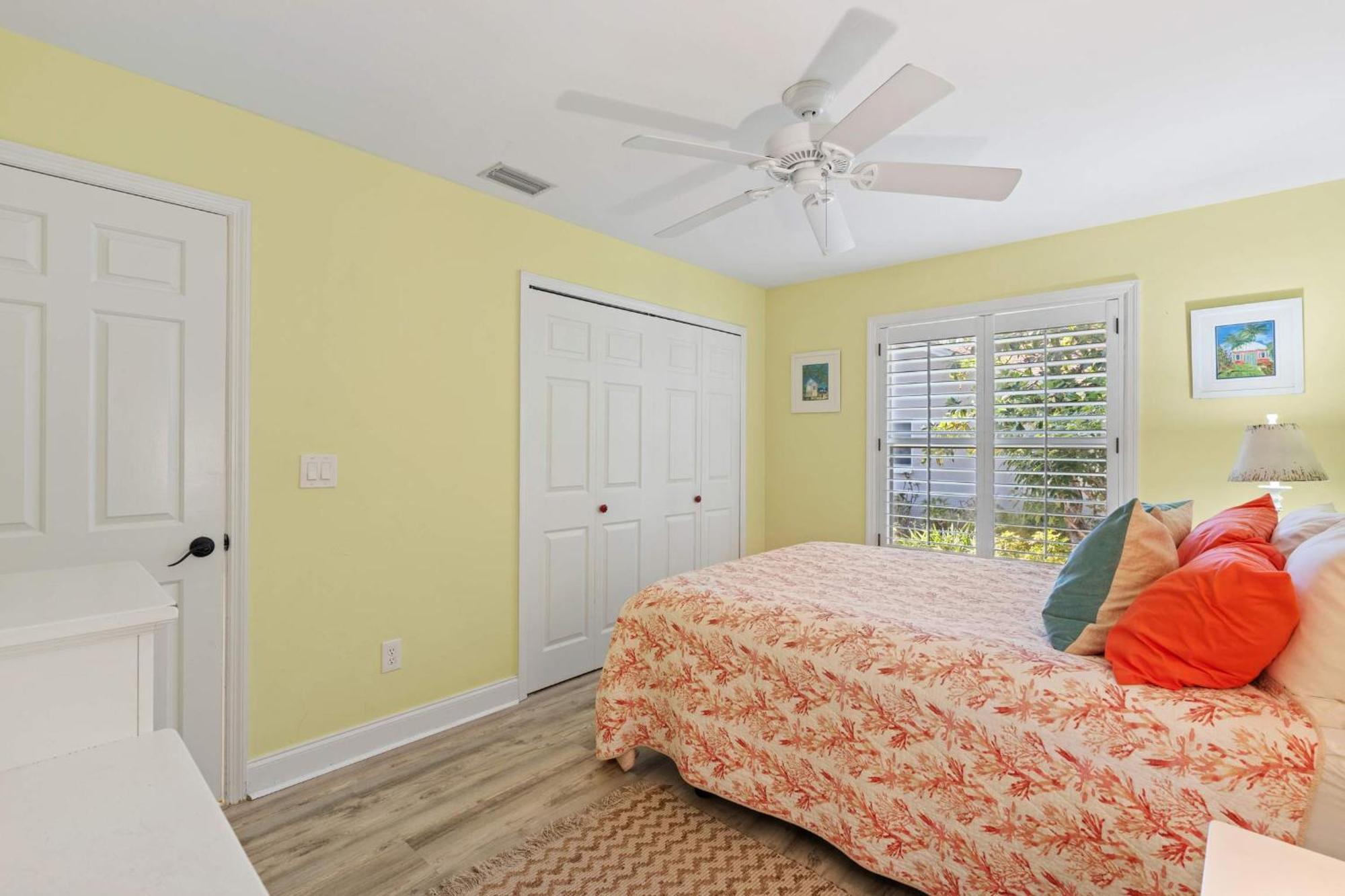 Holiday home Prime Vacation Haven Enjoy In Style