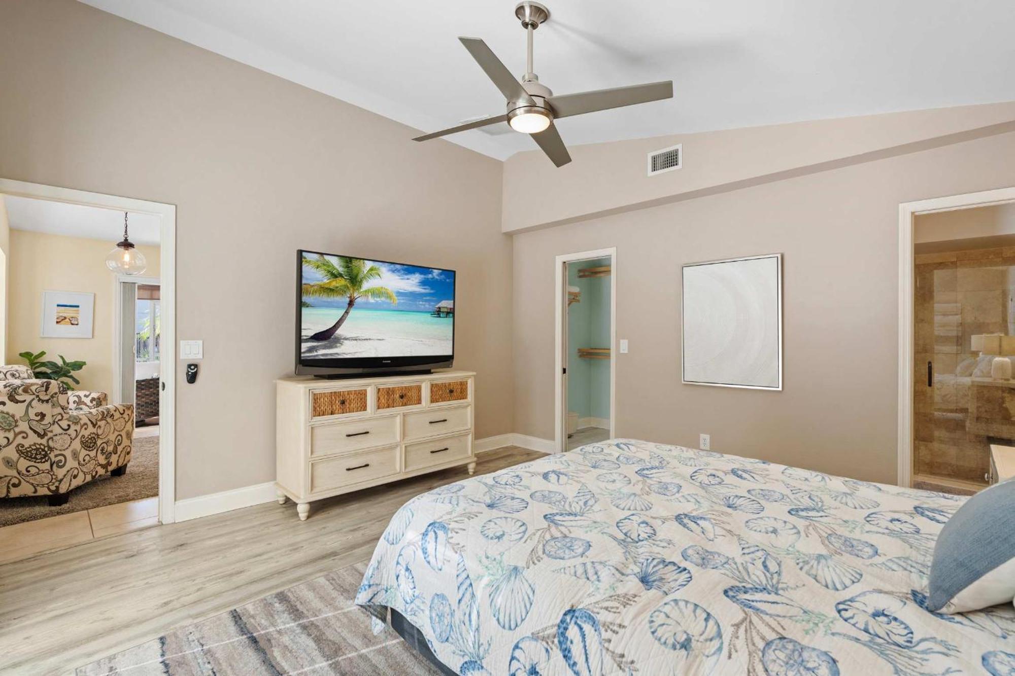 Prime Vacation Haven Enjoy In Style Holiday home *