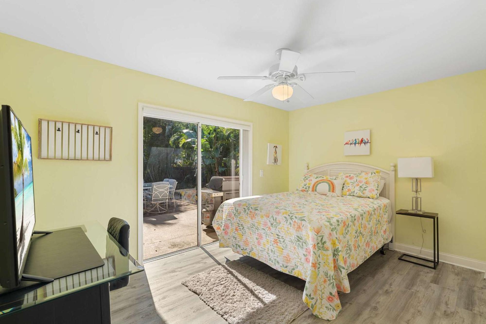 Prime Vacation Haven Enjoy In Style Holiday home Naples