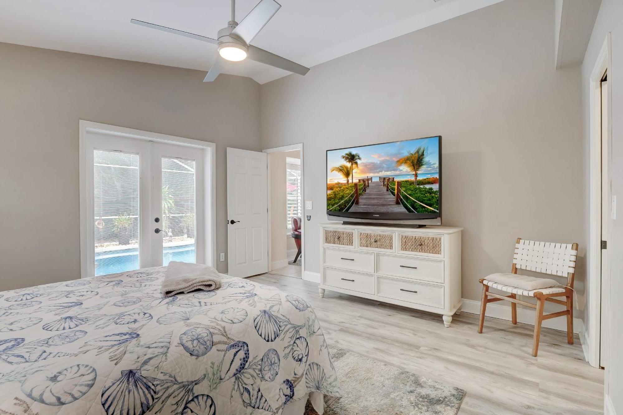 Prime Vacation Haven Enjoy In Style *
