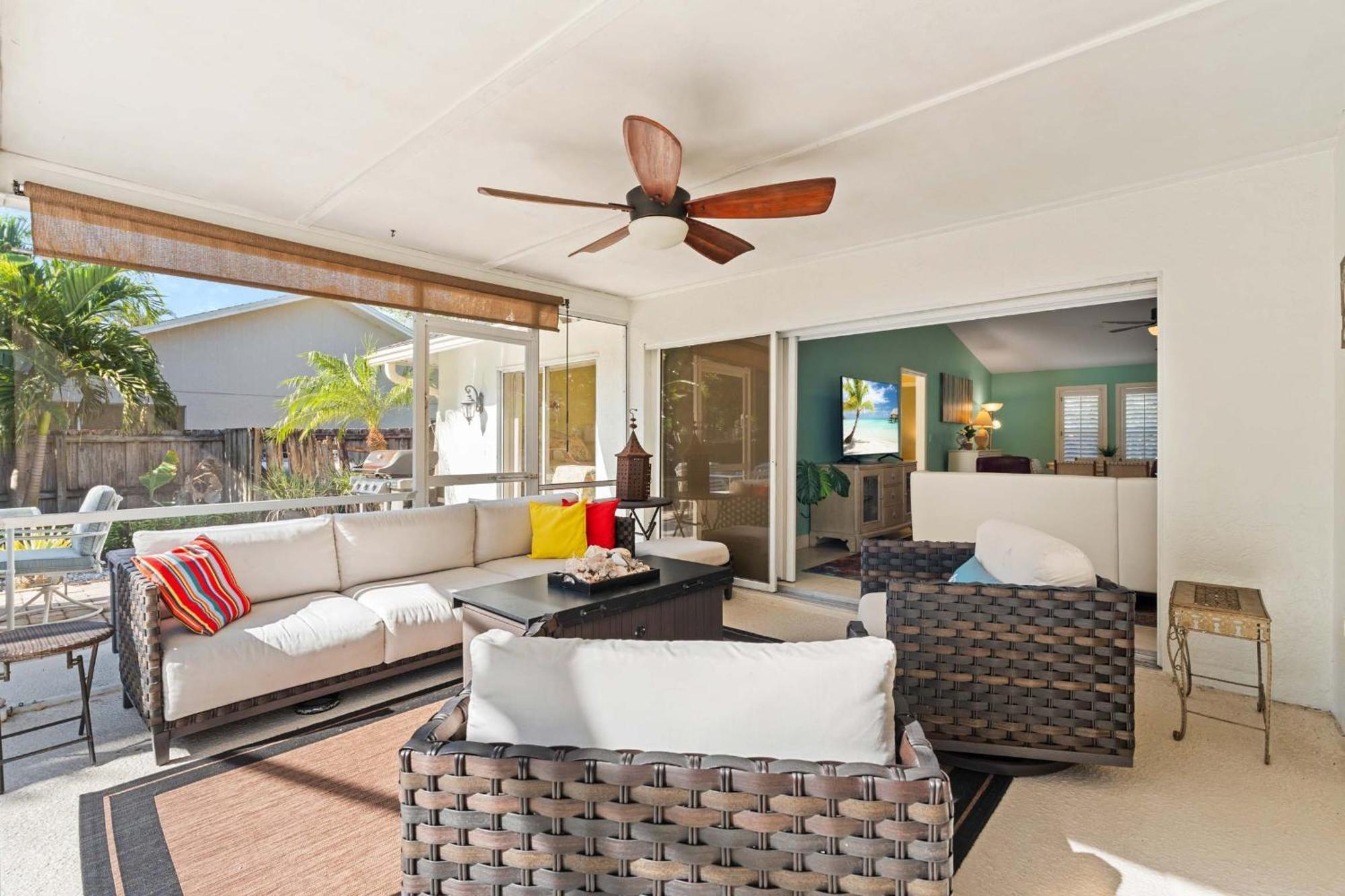 Prime Vacation Haven Enjoy In Style * Naples