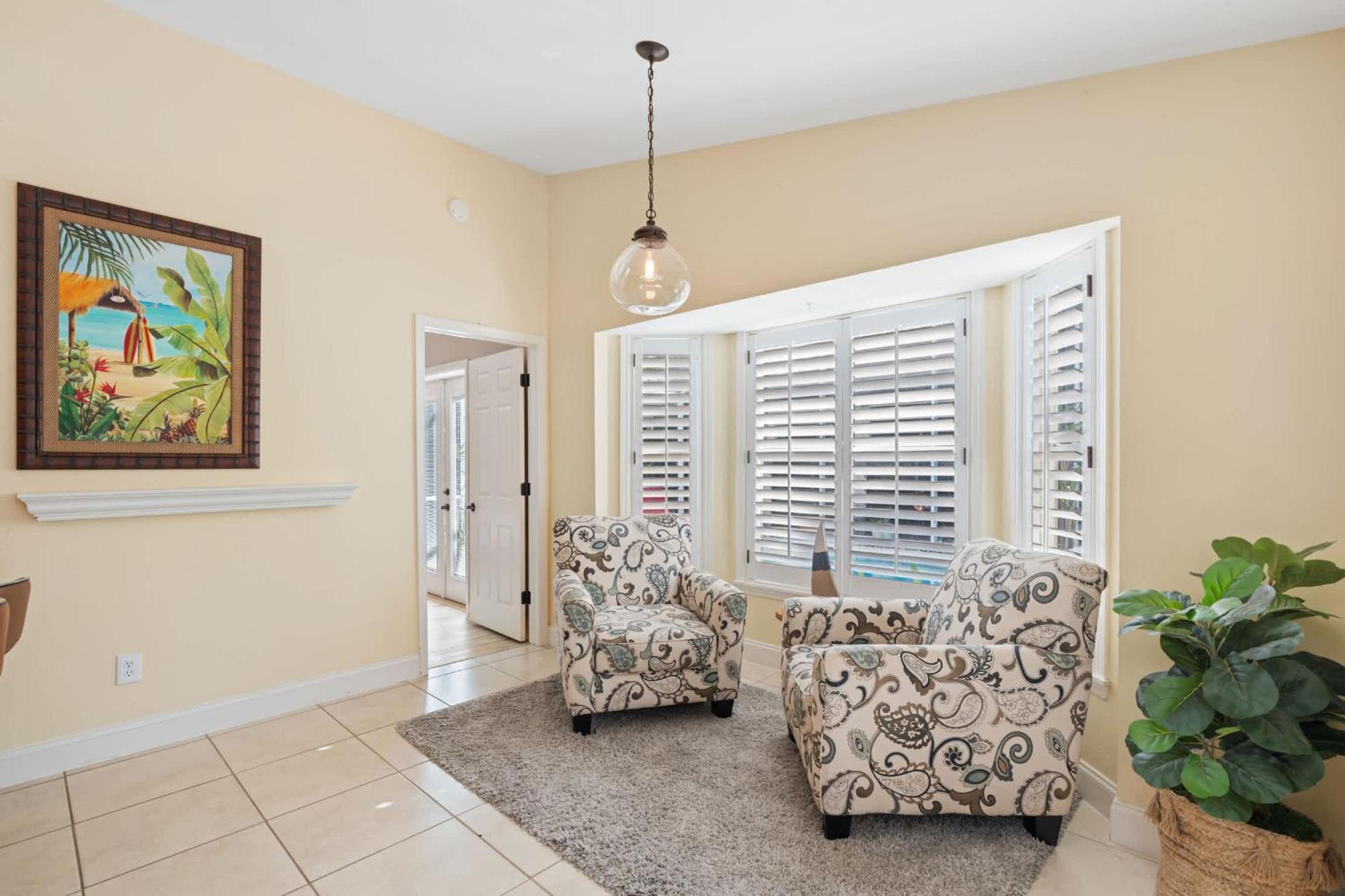 Prime Vacation Haven Enjoy In Style Holiday home