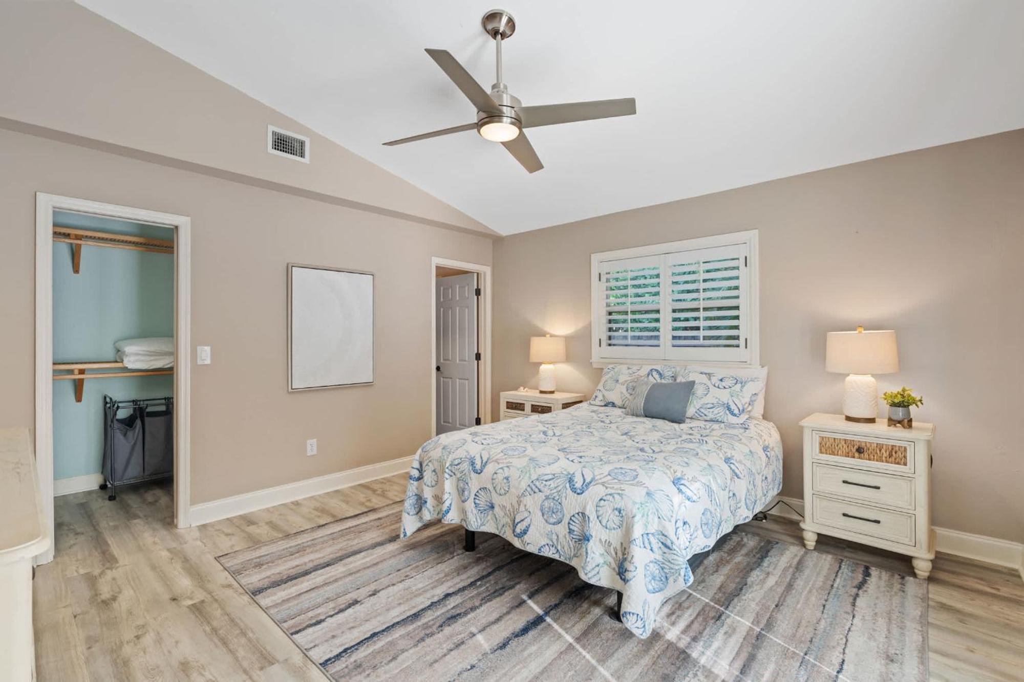 Prime Vacation Haven Enjoy In Style Holiday home Naples