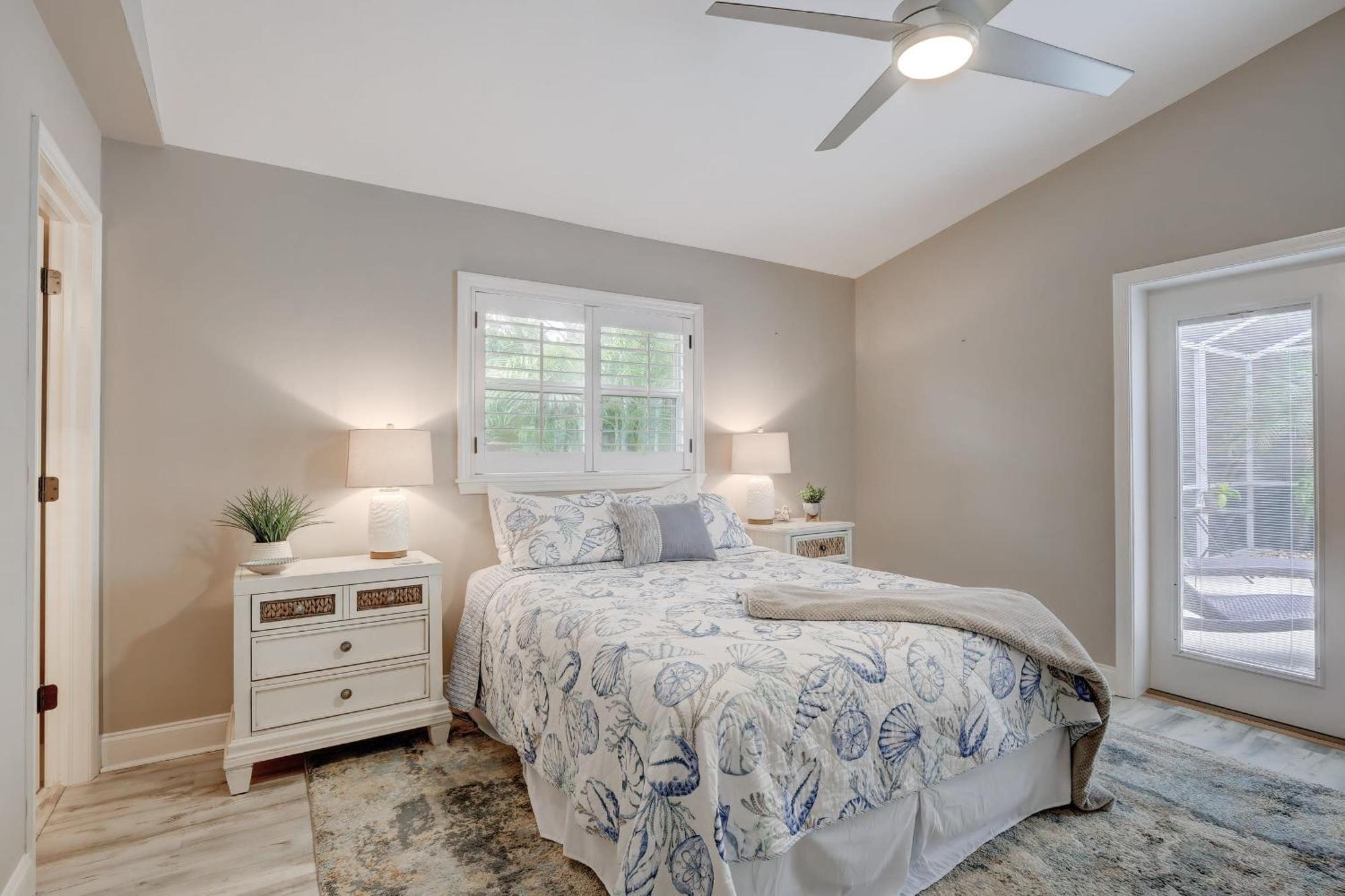 Holiday home Prime Vacation Haven Enjoy In Style Naples