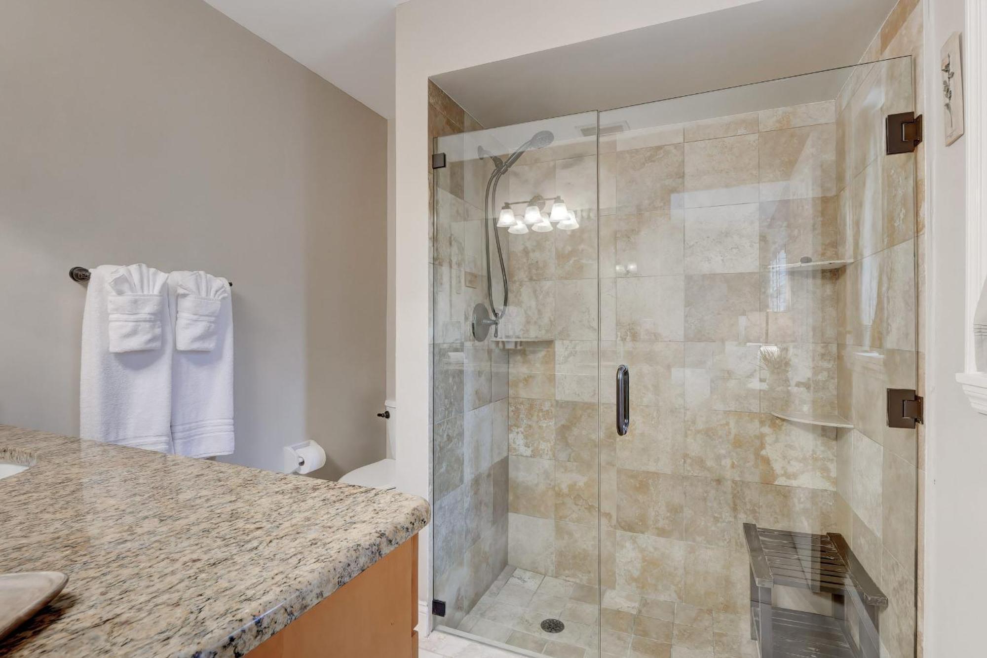 Prime Vacation Haven Enjoy In Style *