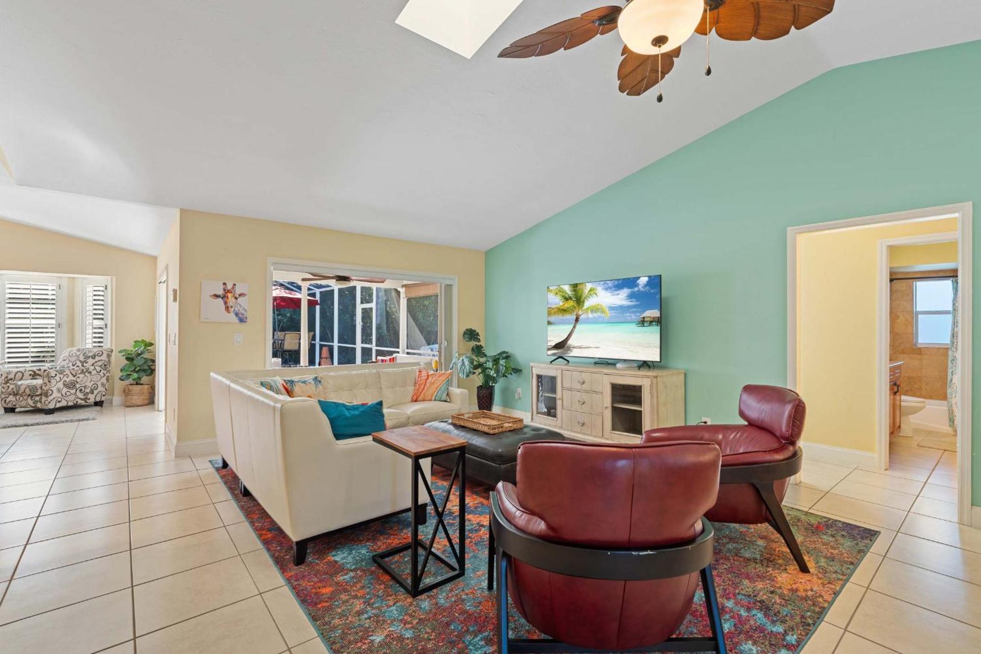 Prime Vacation Haven Enjoy In Style Holiday home *