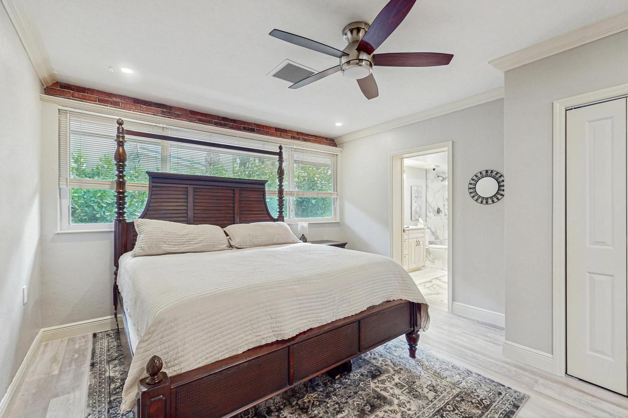 Holiday home Shores To Shores Naples