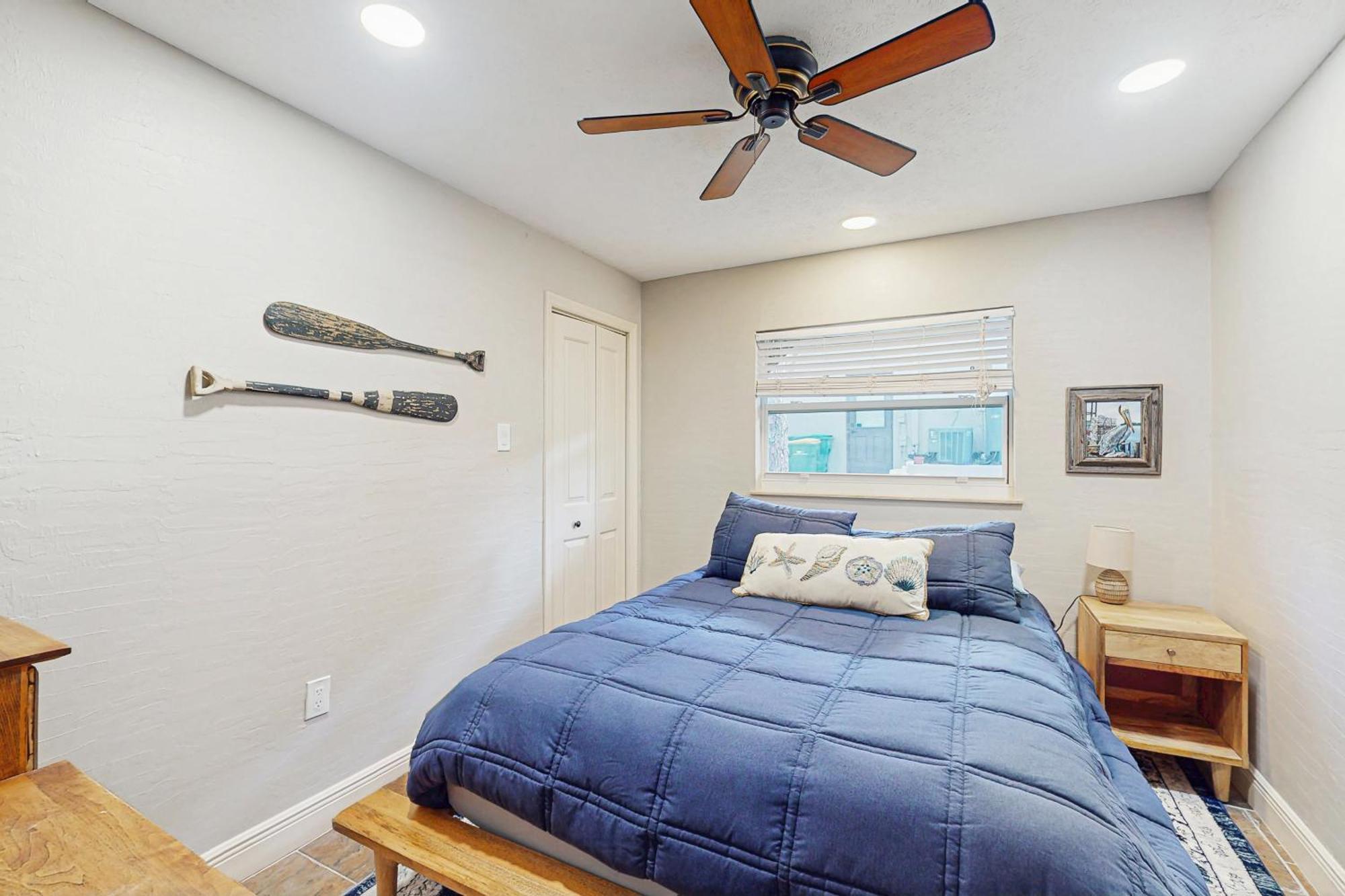 Holiday home Shores To Shores Naples