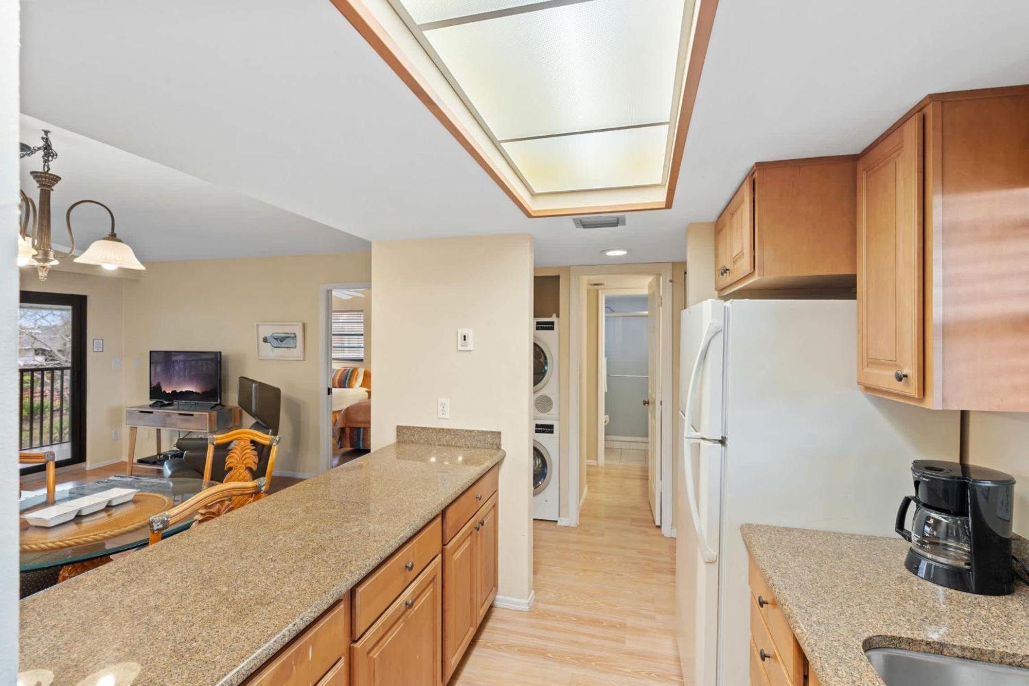 Scenic Views From 3rd Floor Deluxe #334 * Naples