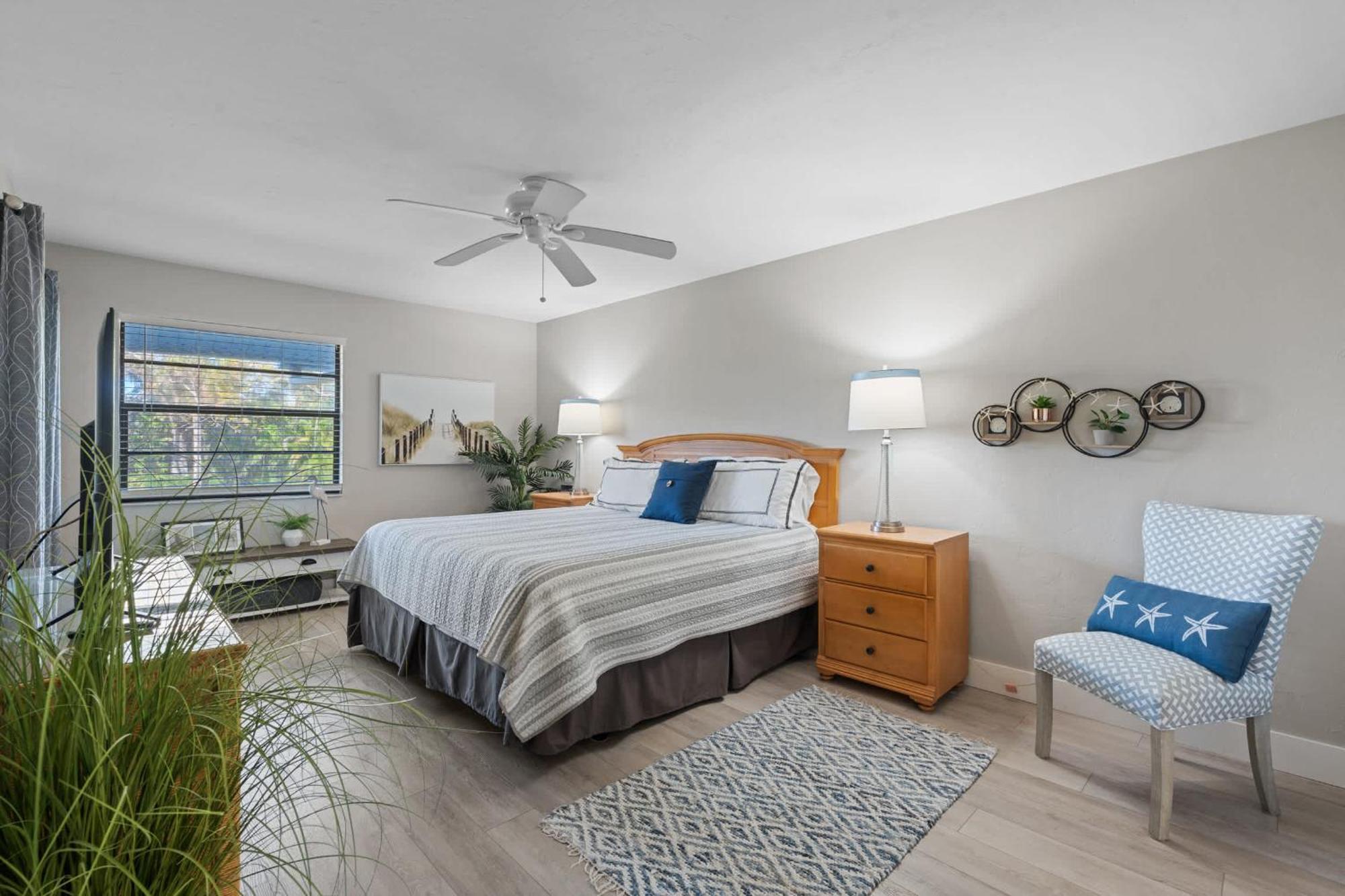 Beautiful And Sunset Views #338 Holiday home