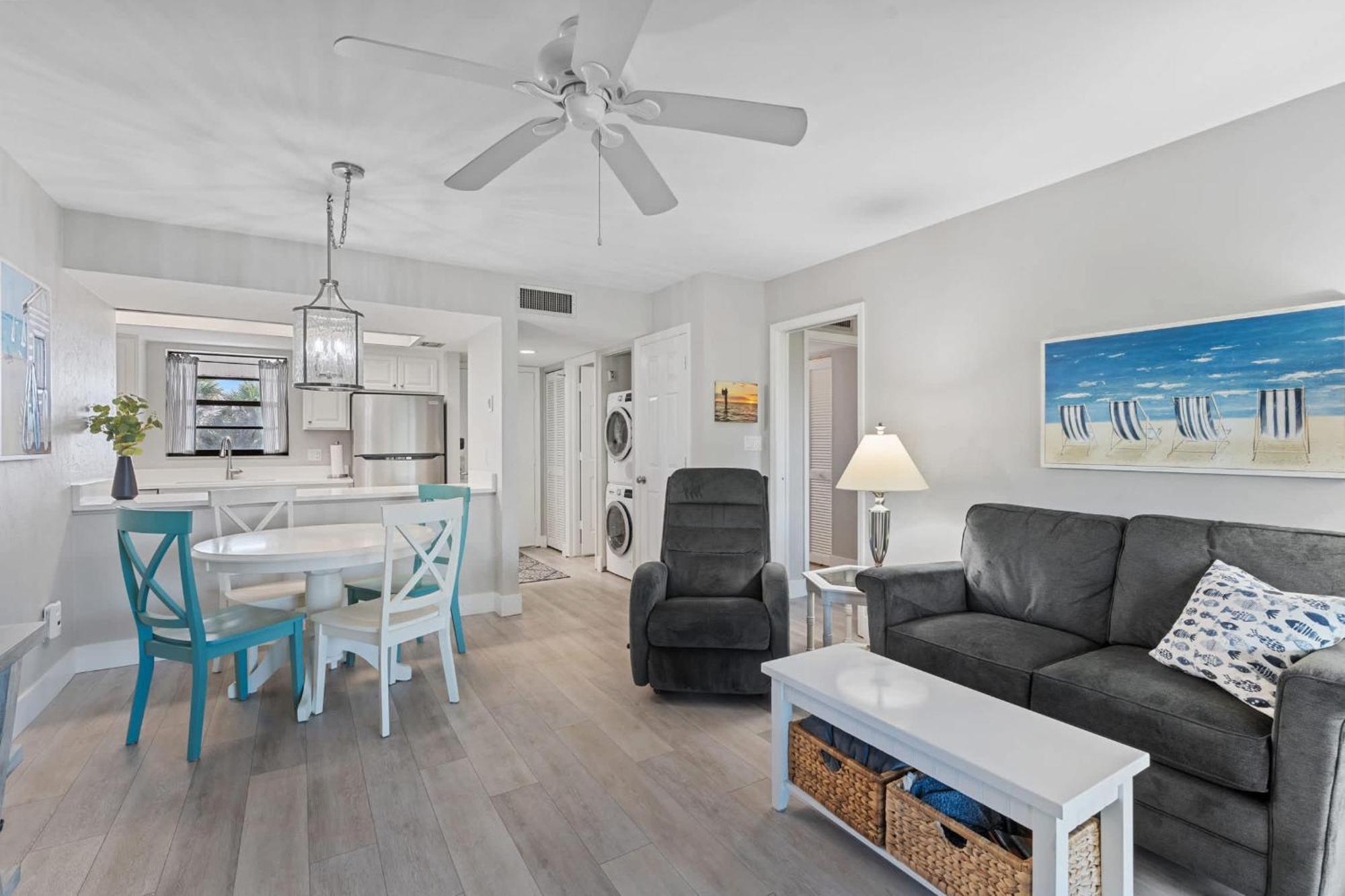 Beautiful And Sunset Views #338 Holiday home *