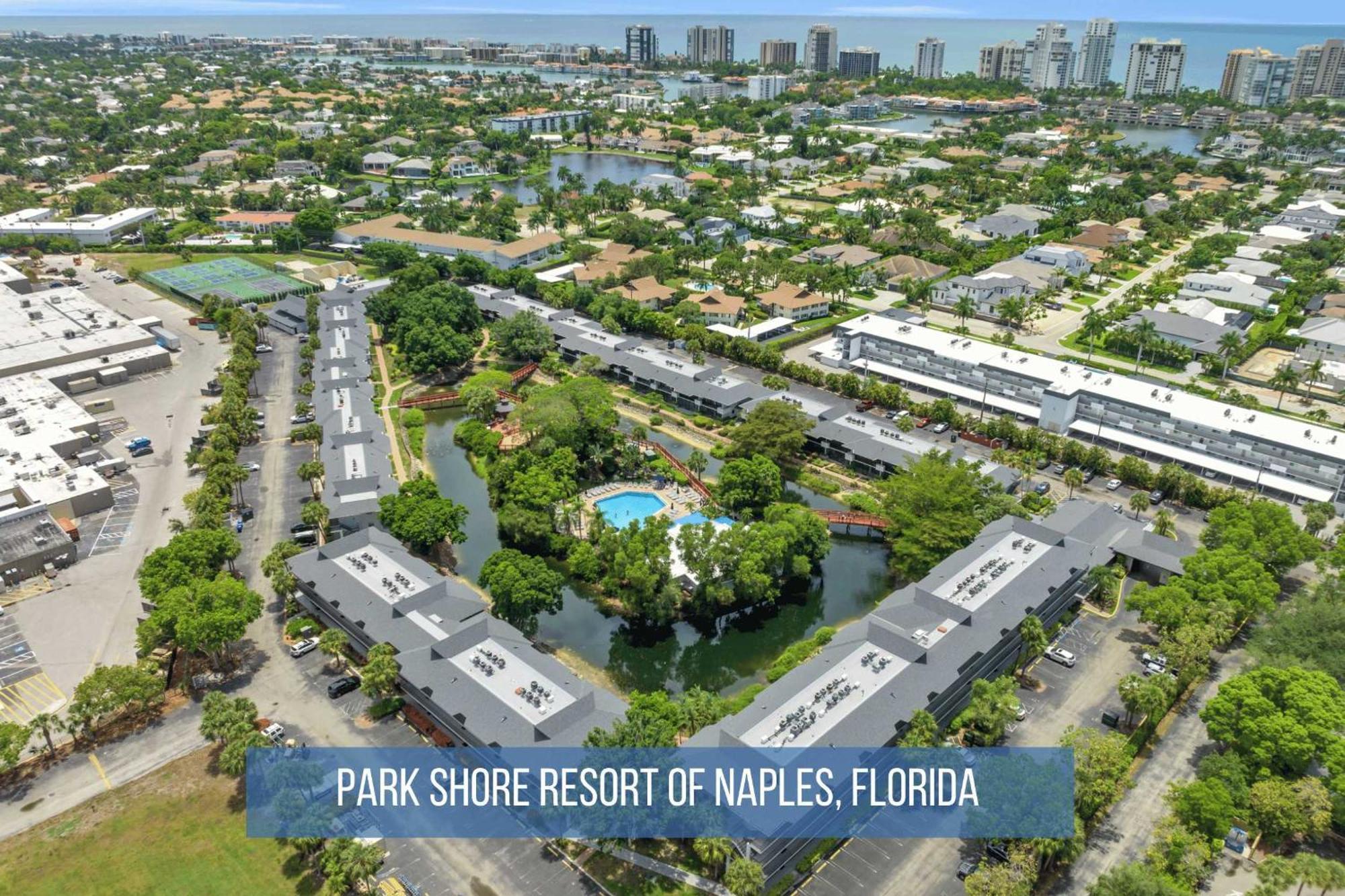 Holiday home Beautiful And Sunset Views #338 Naples