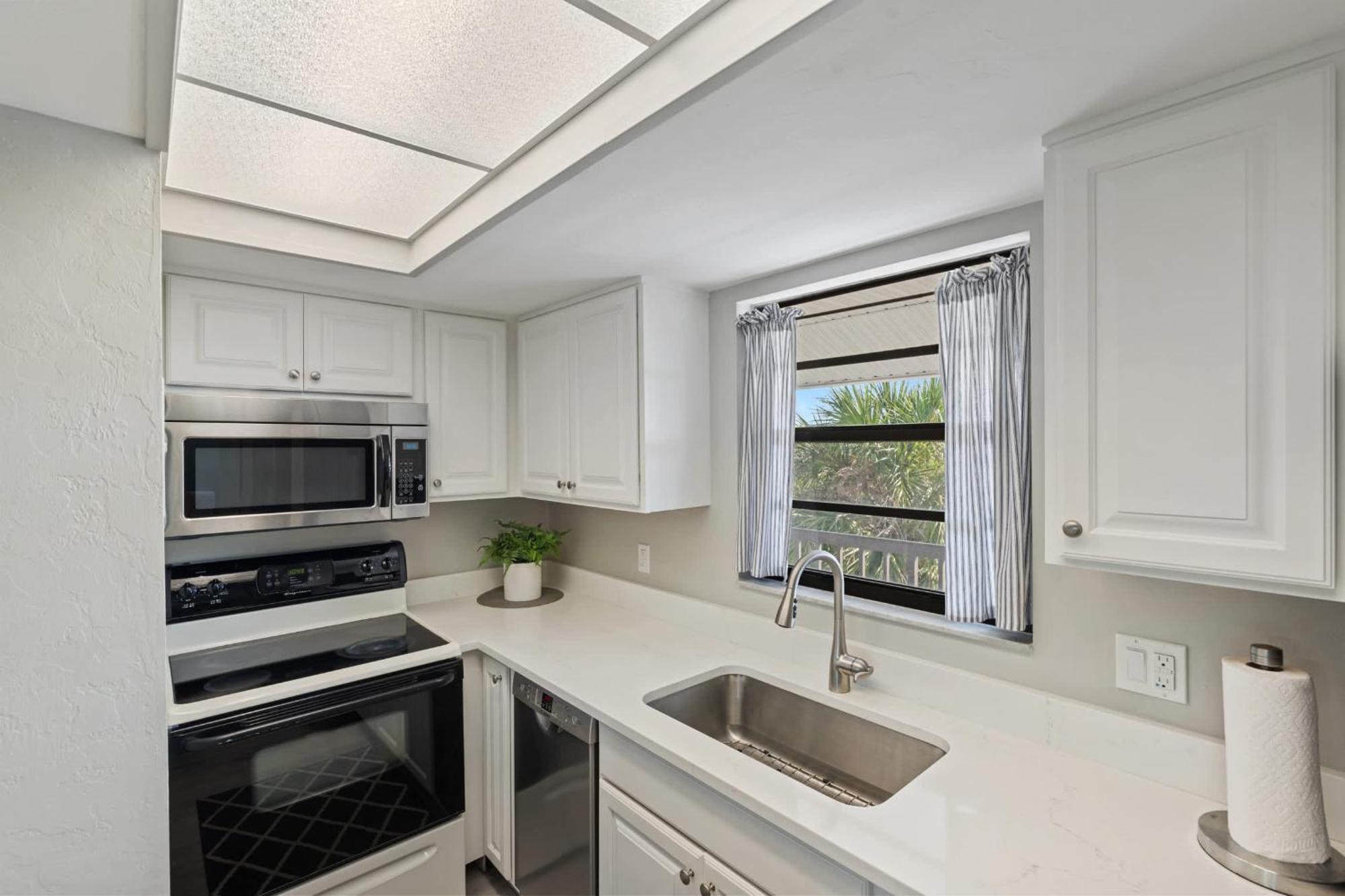 Holiday home Beautiful And Sunset Views #338 Naples