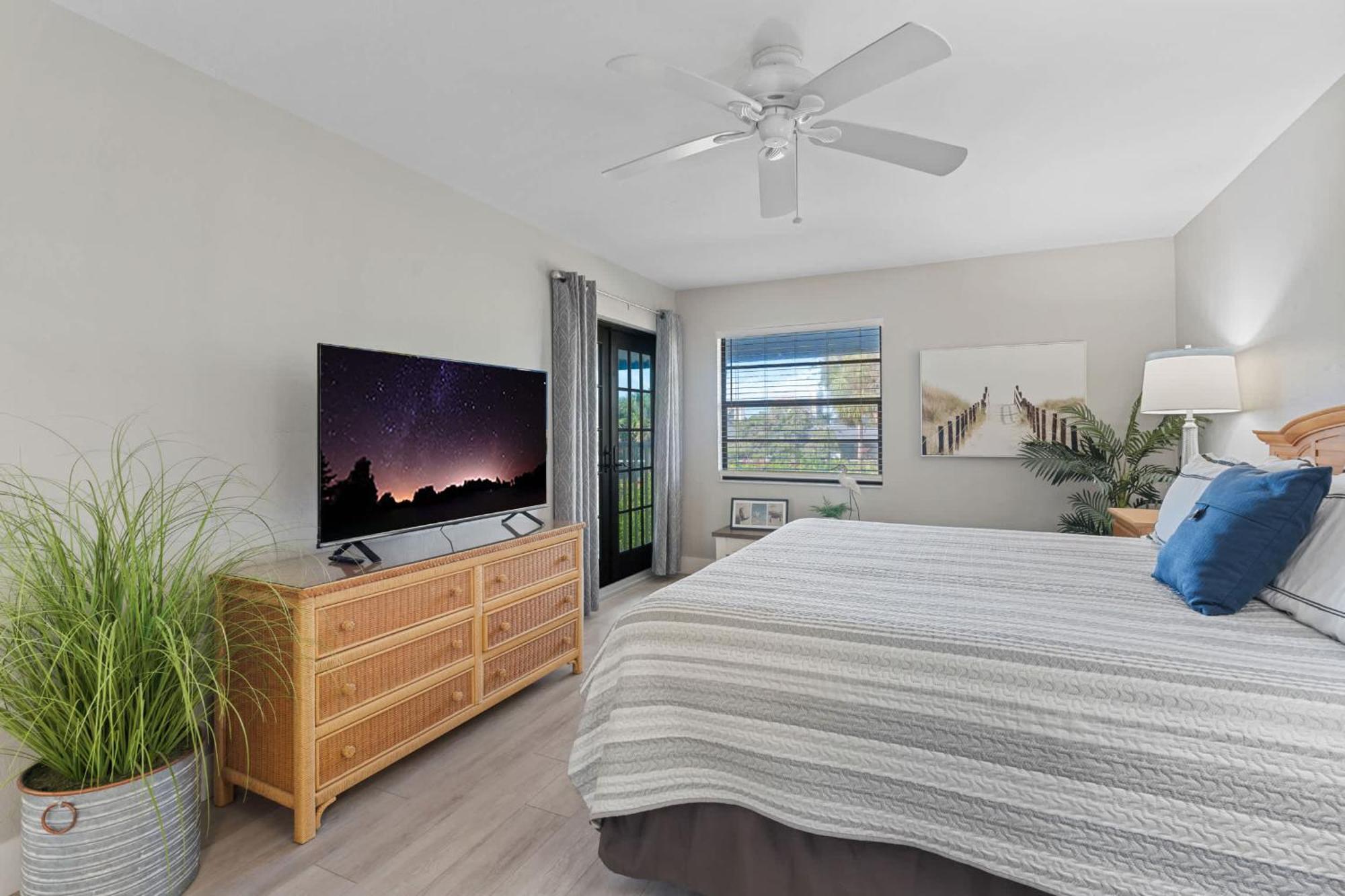 Holiday home Beautiful And Sunset Views #338 *