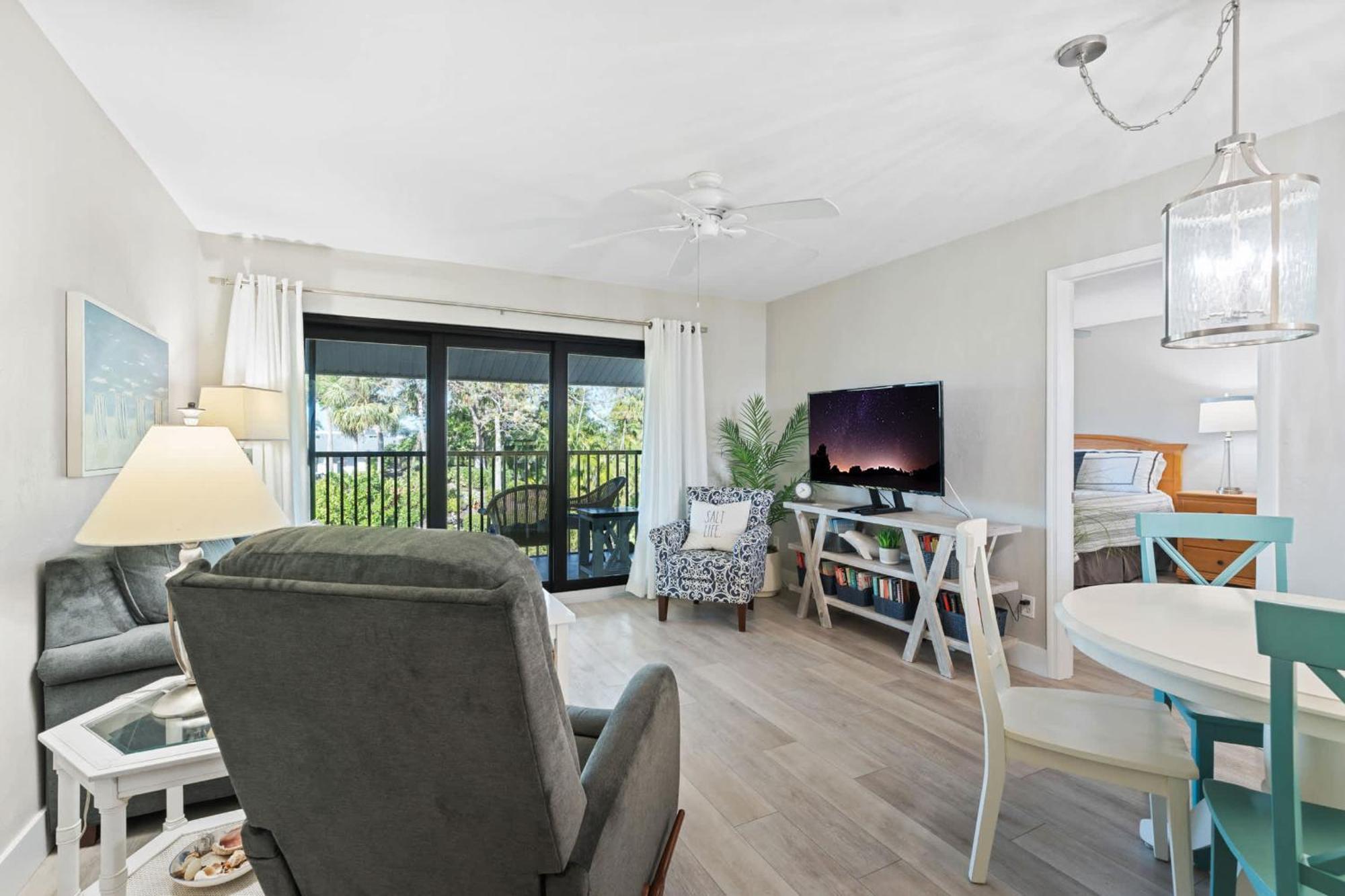 Holiday home Beautiful And Sunset Views #338 *