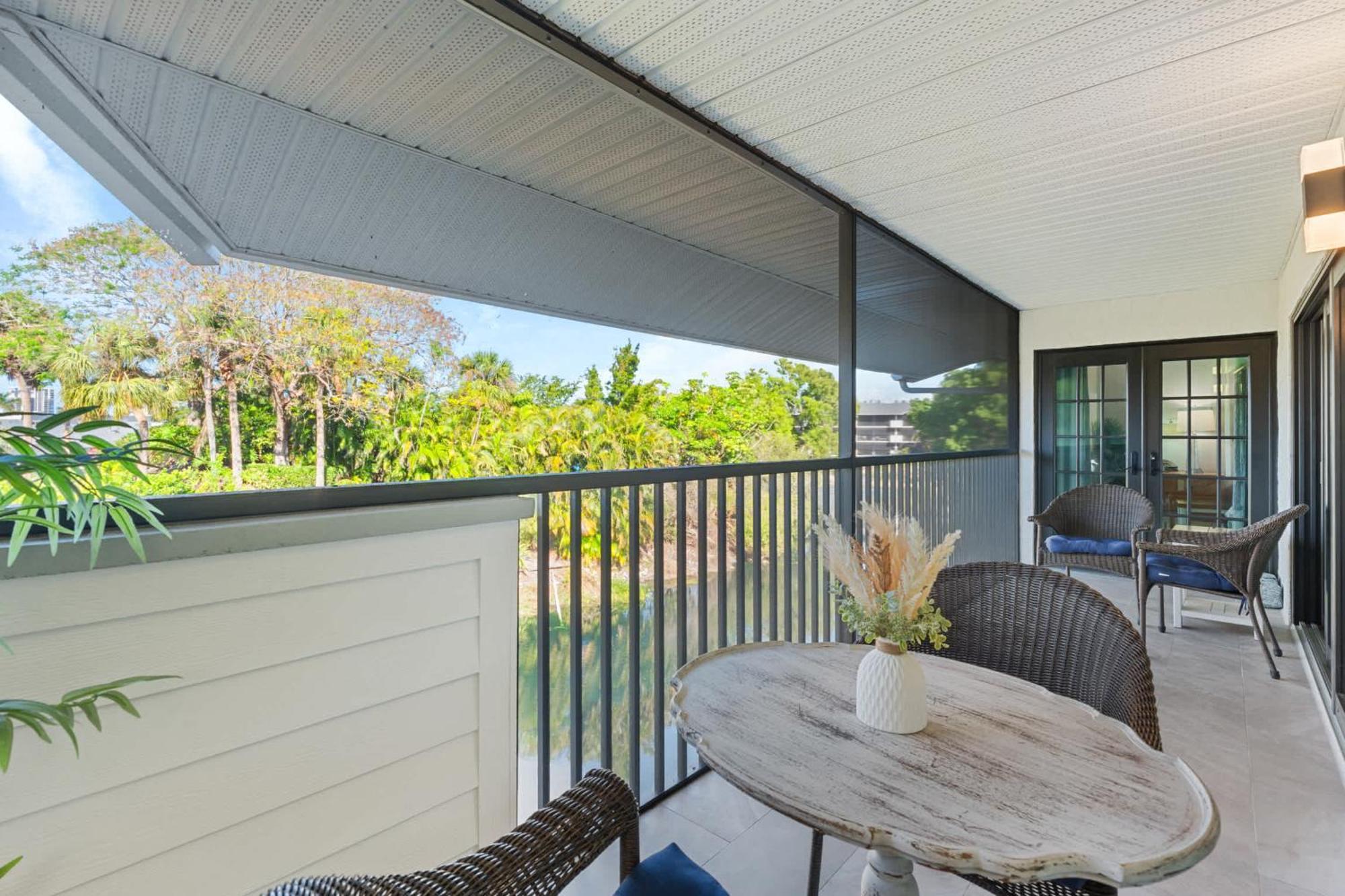 Beautiful And Sunset Views #338 Holiday home *