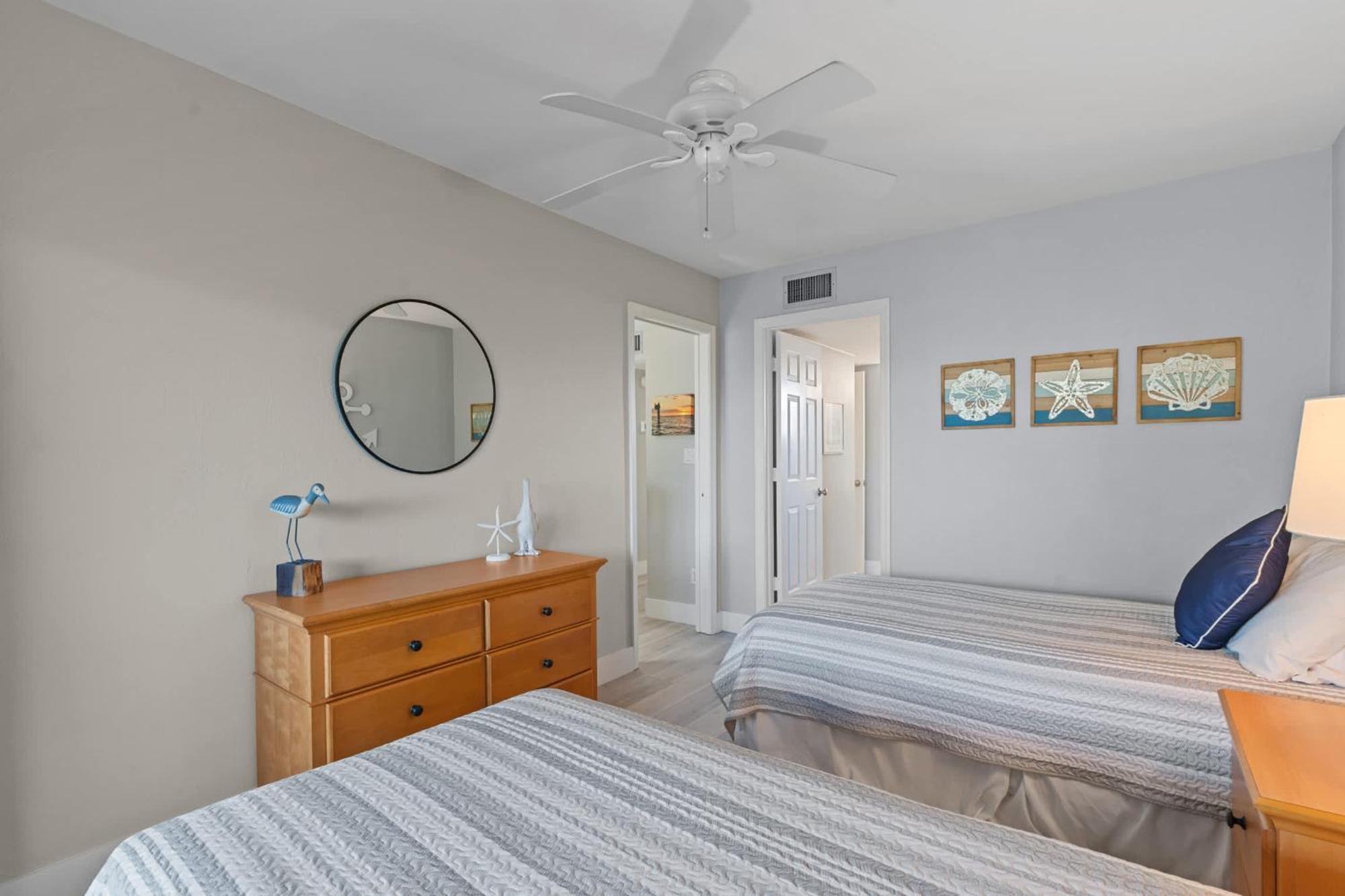 Holiday home Beautiful And Sunset Views #338 Naples